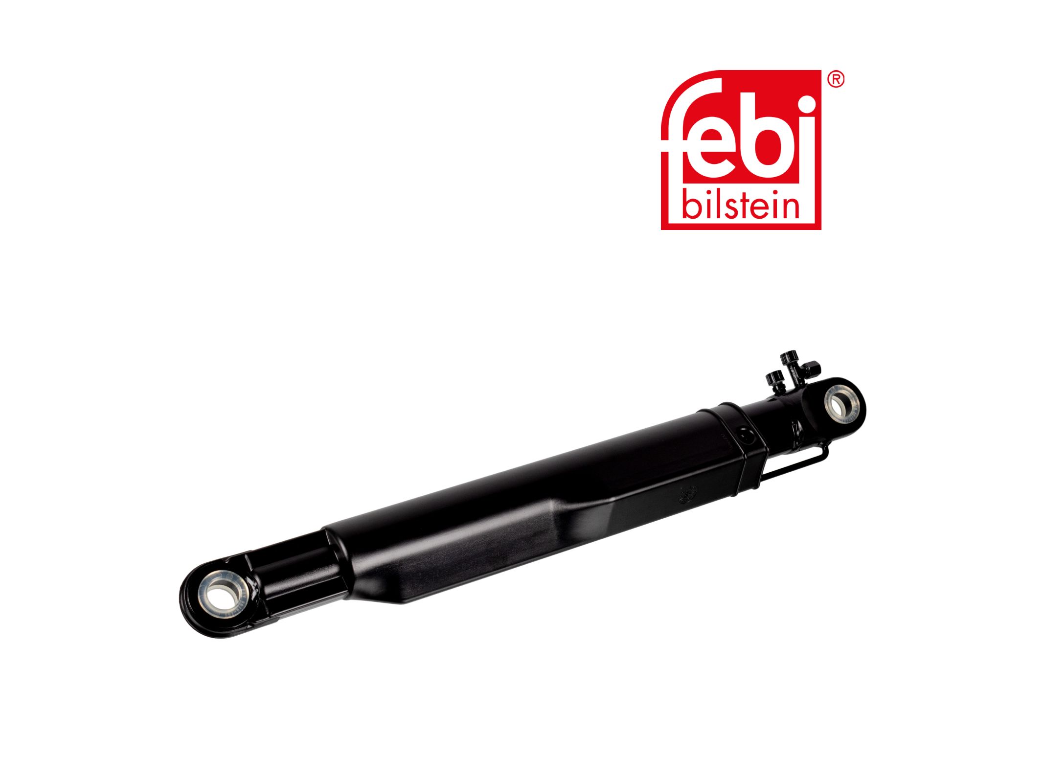 Tipping cylinder Febi 20722124