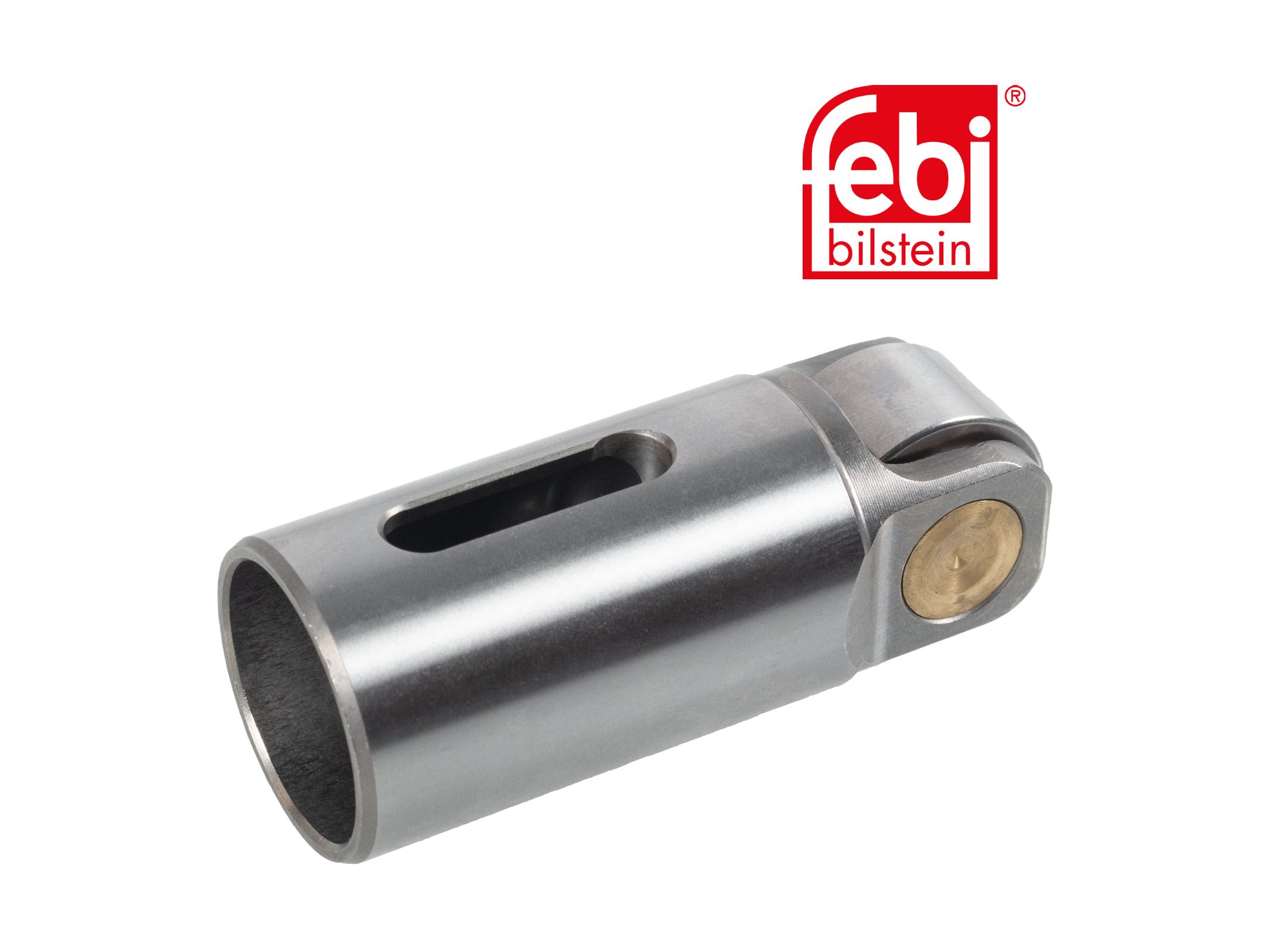 Ventilstöβel Febi 1645 642