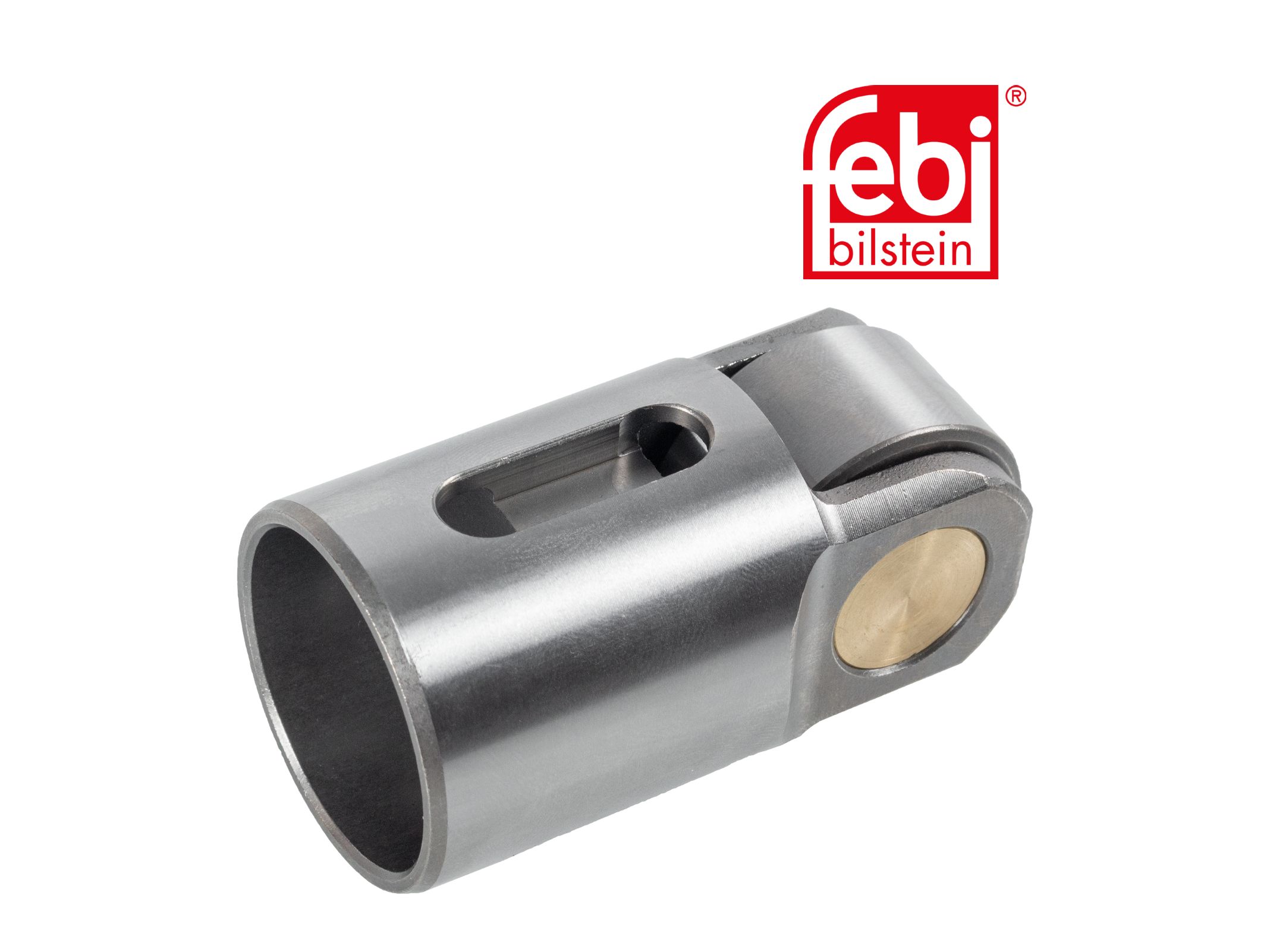 Ventilstöβel Febi 1867 257