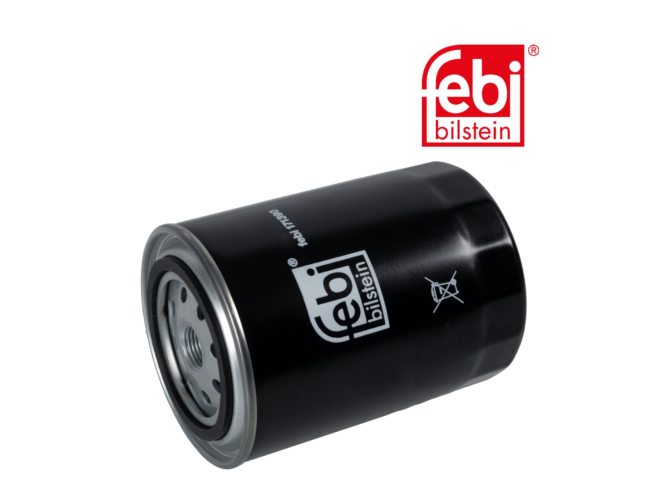 Coolant filter Febi 50 00 822 871