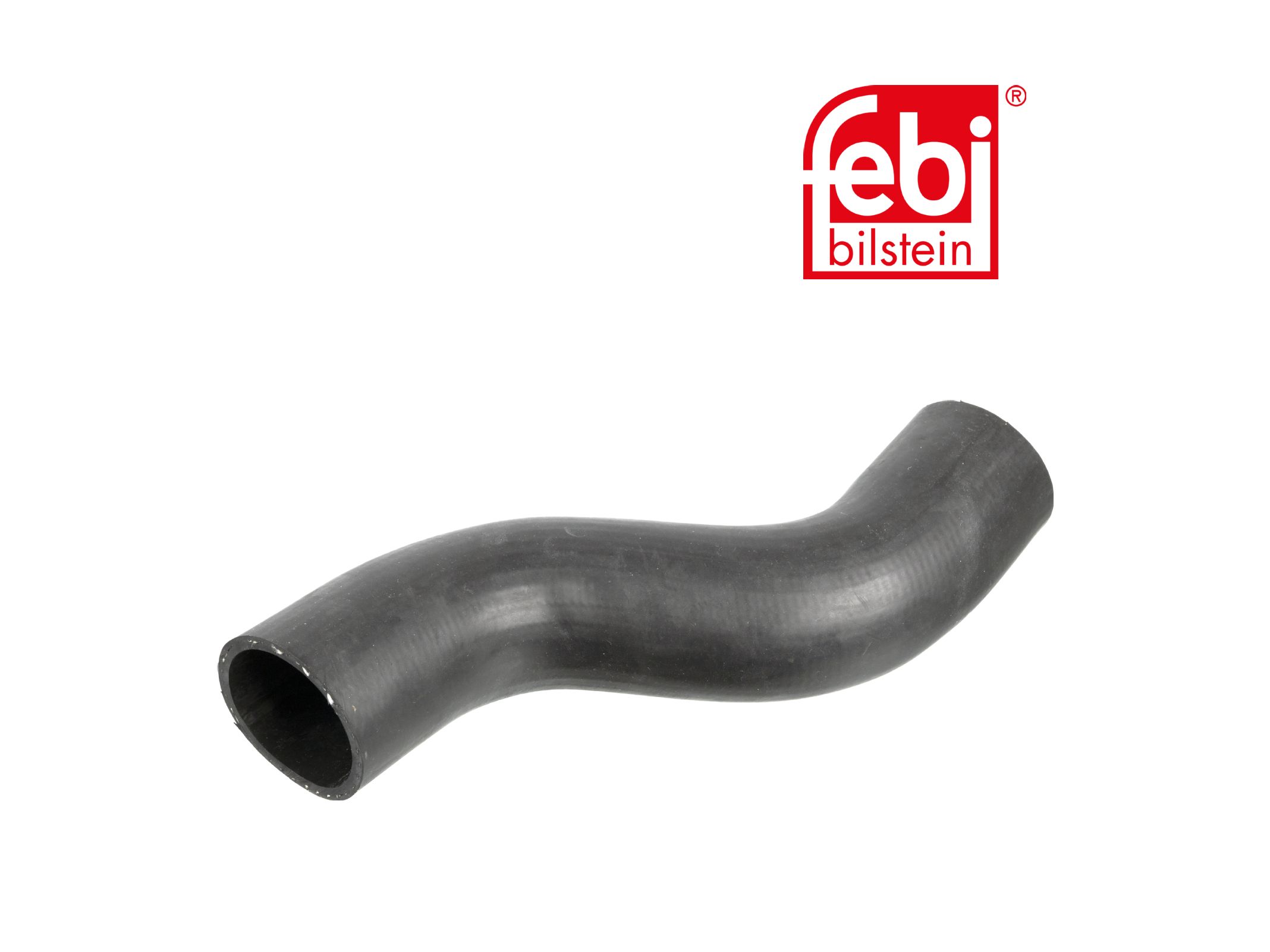 koelvloeistofslang Febi 1372 303
