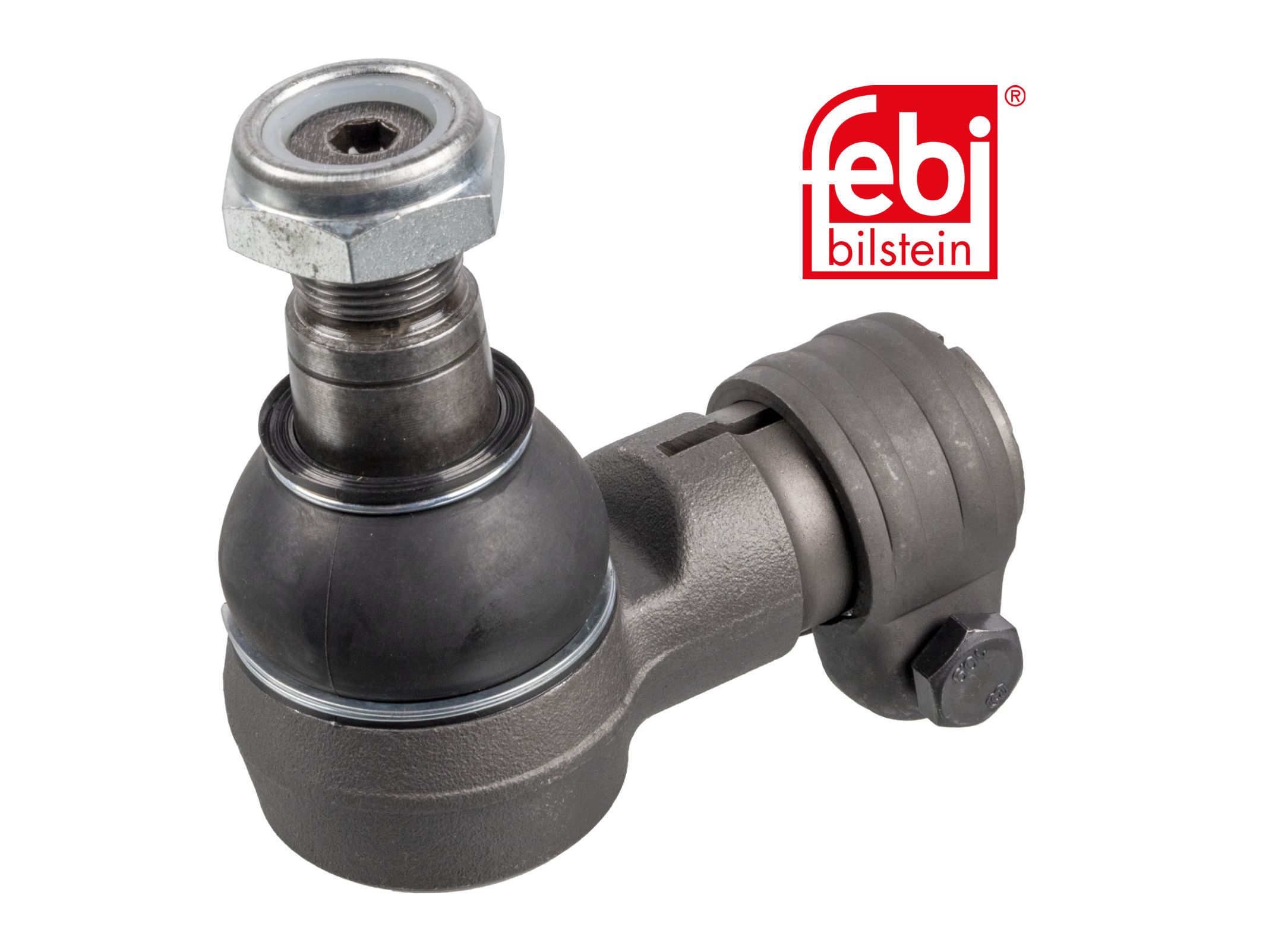 Ball joint Febi 1399 724