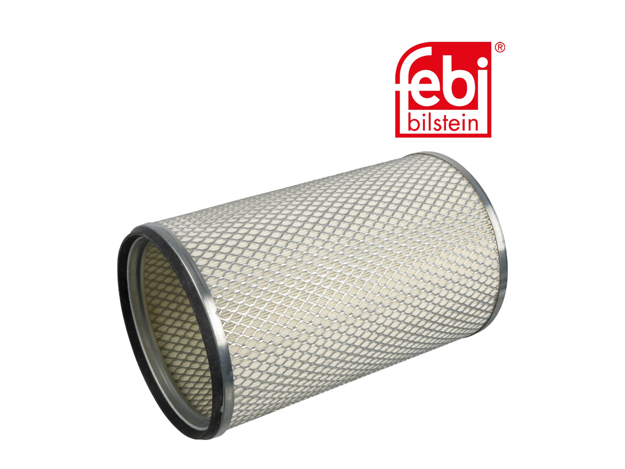 Luftfilter Febi 1660903-5