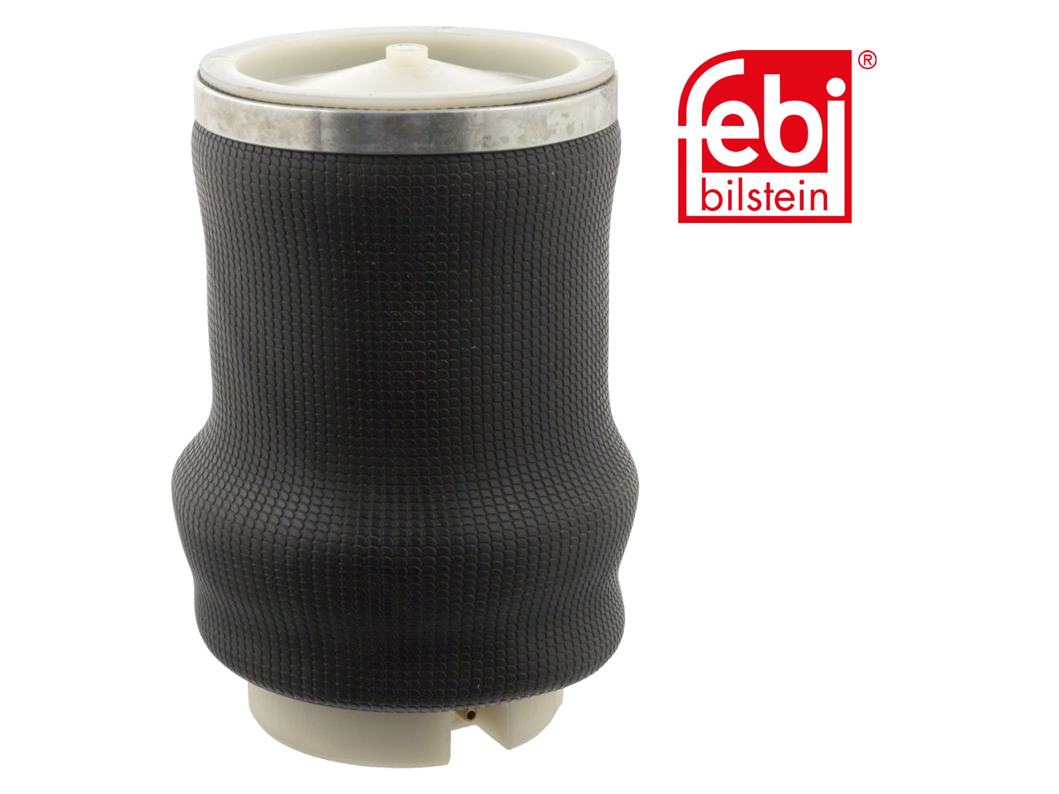 Bellows Kit Febi 3090585