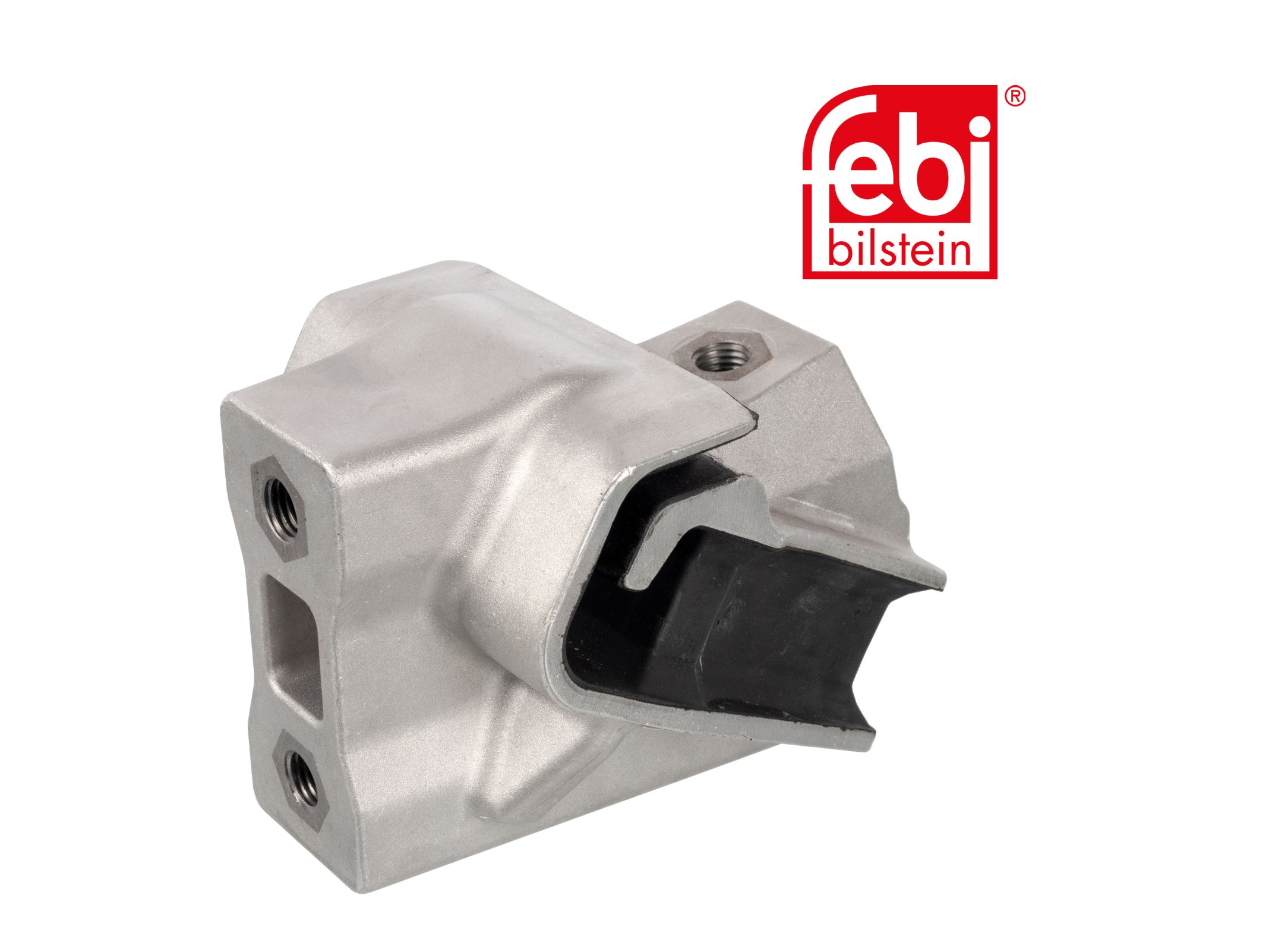 Motorsteun Febi 1929 559