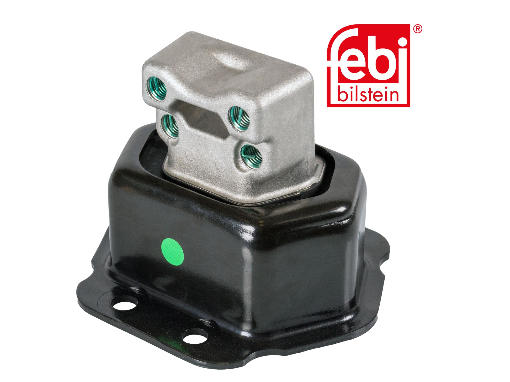 اهتزاز المثبط Febi 2136 889