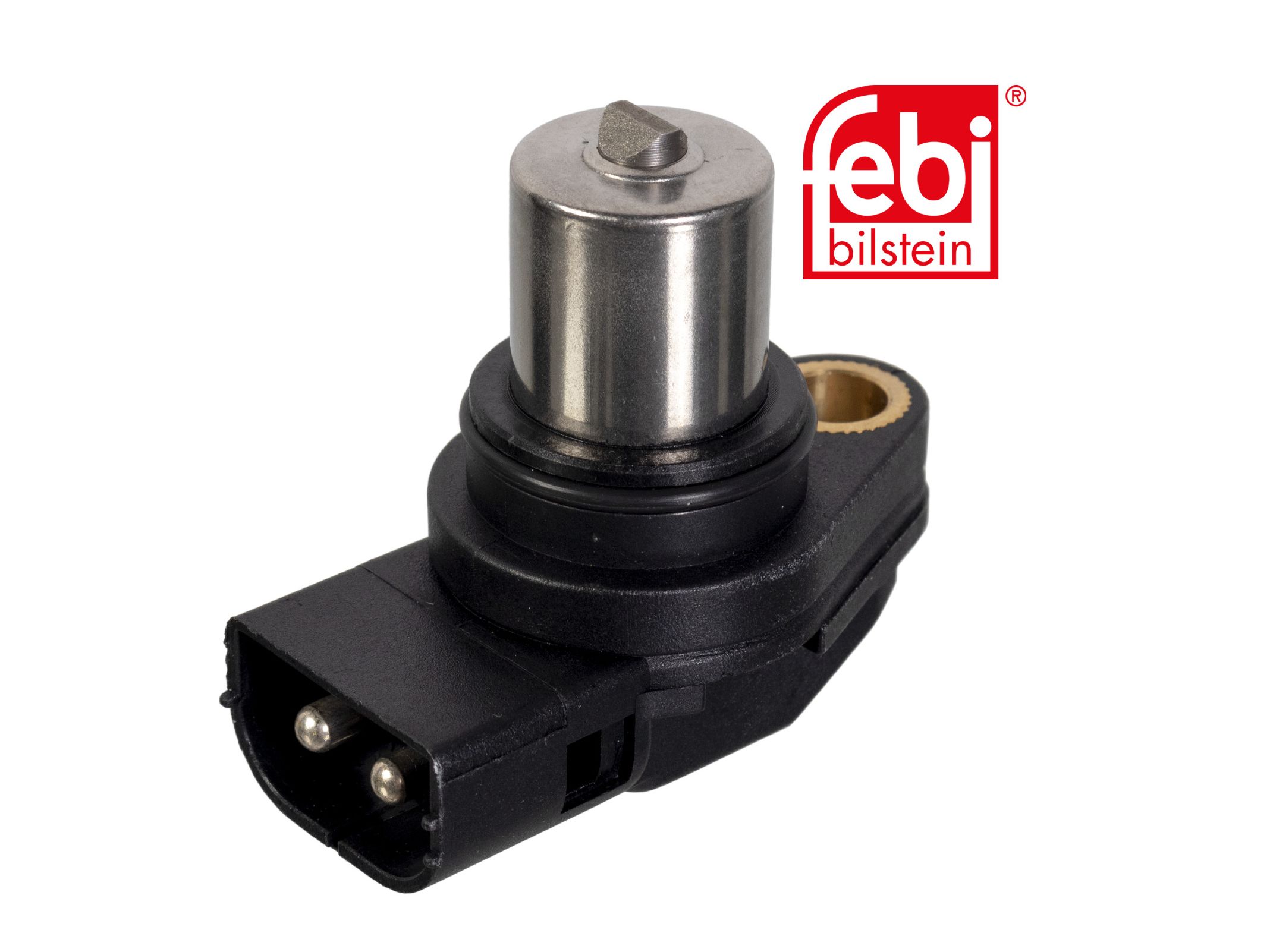Sensor Febi 3515093