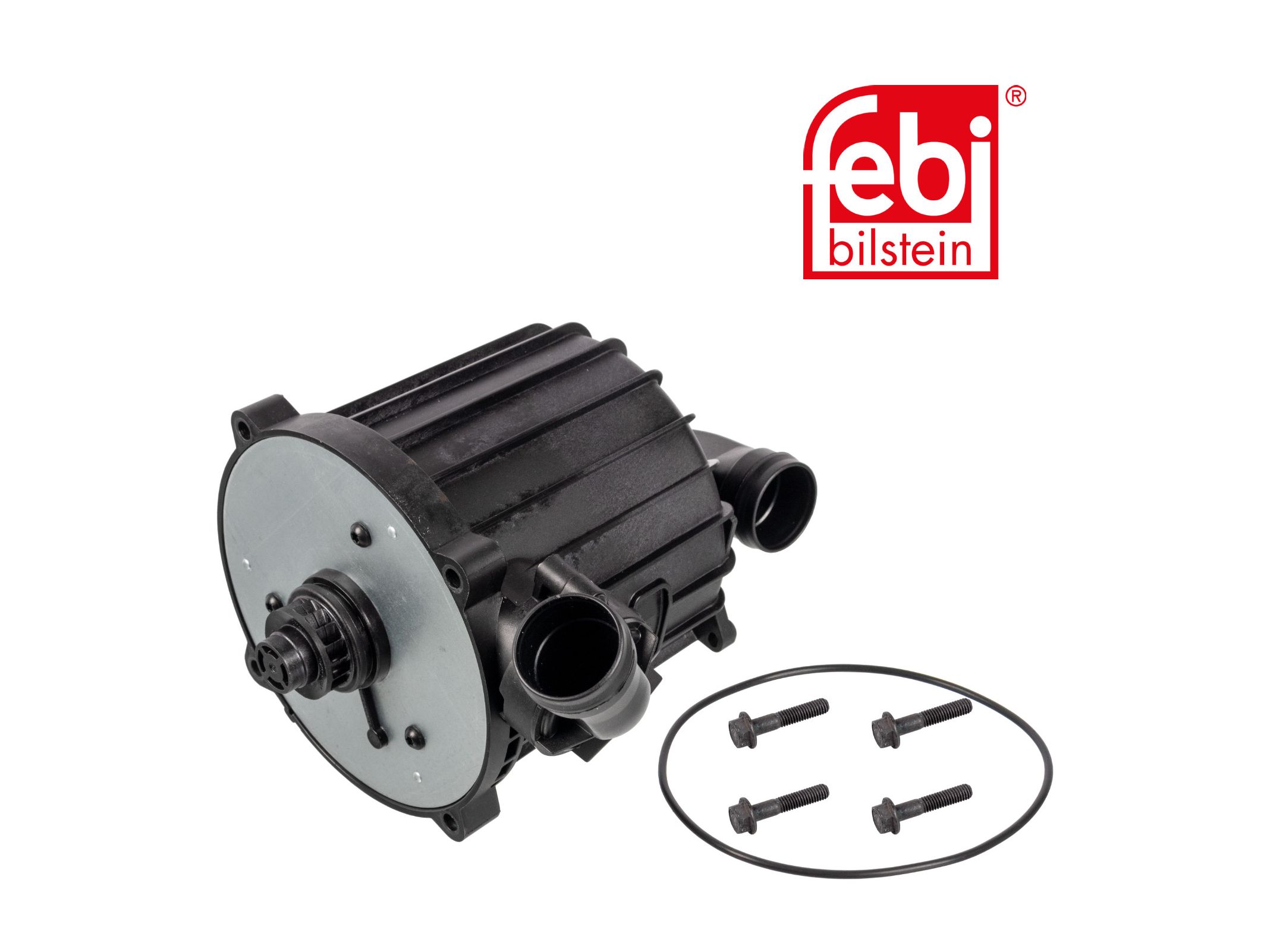 Séparateur Febi 21975945