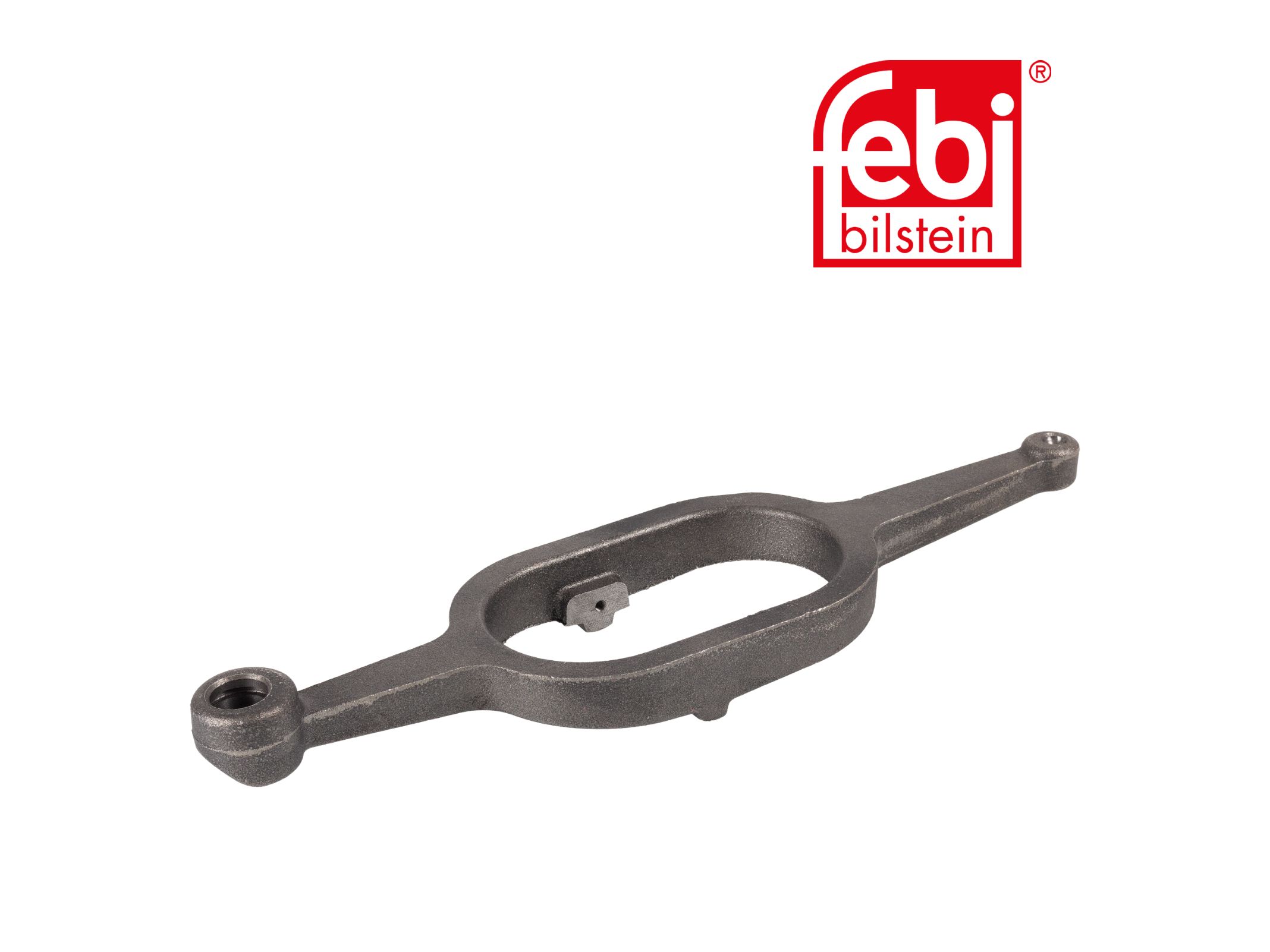 Hefboom Febi 0276 931