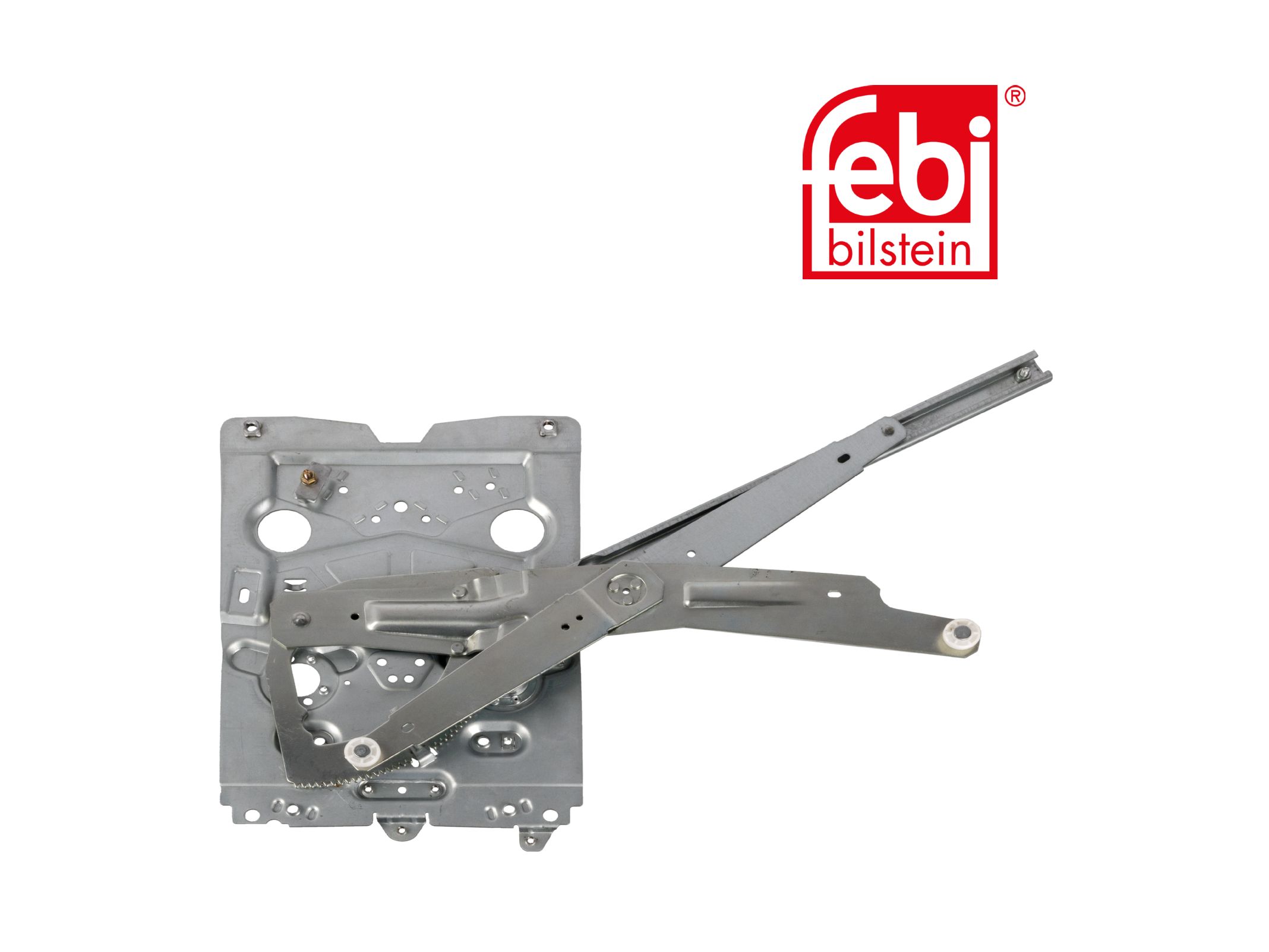 Механизъм стъкло Febi 3176542SK