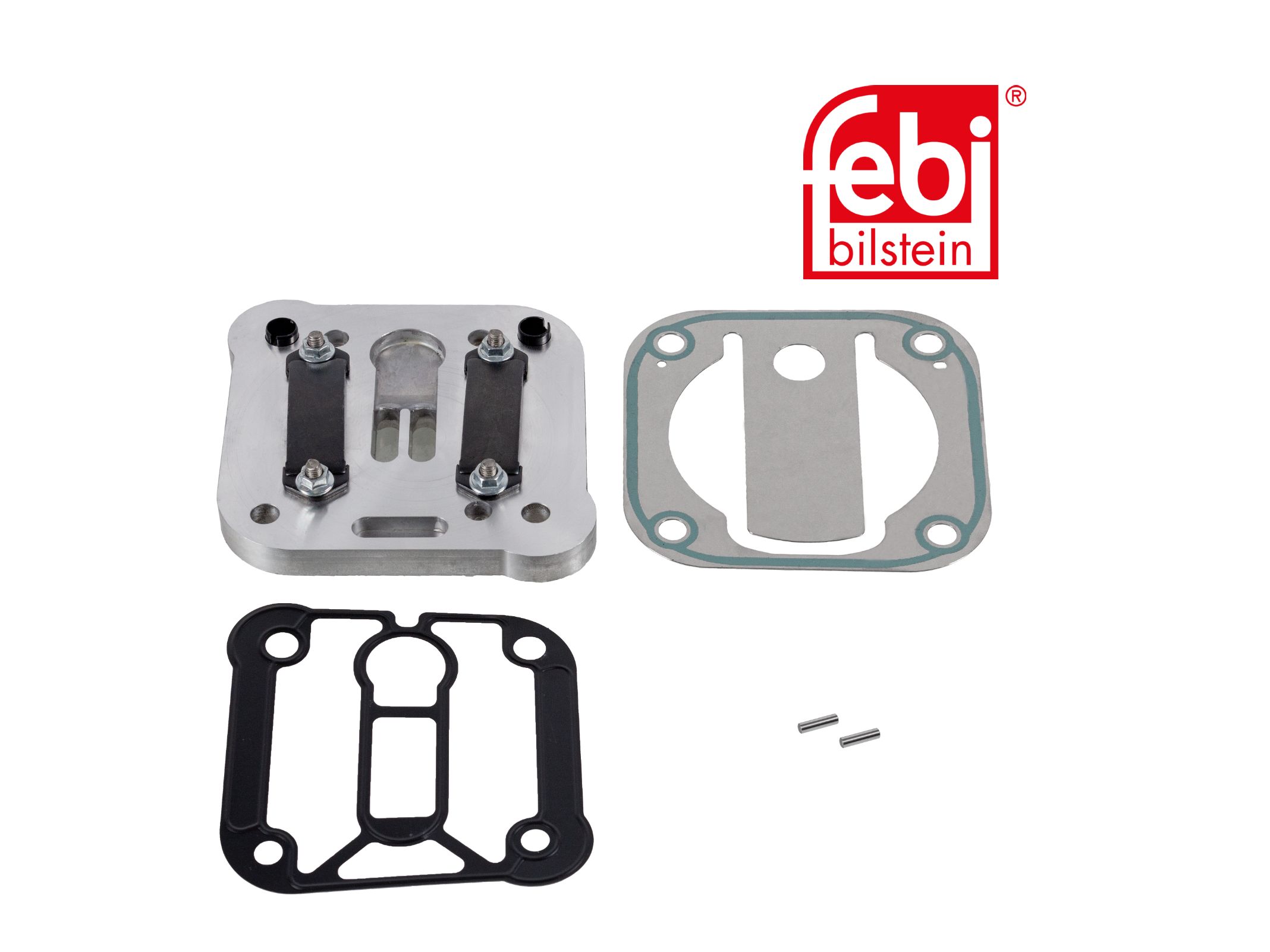 Комплект за ремонт Febi 1689826S1