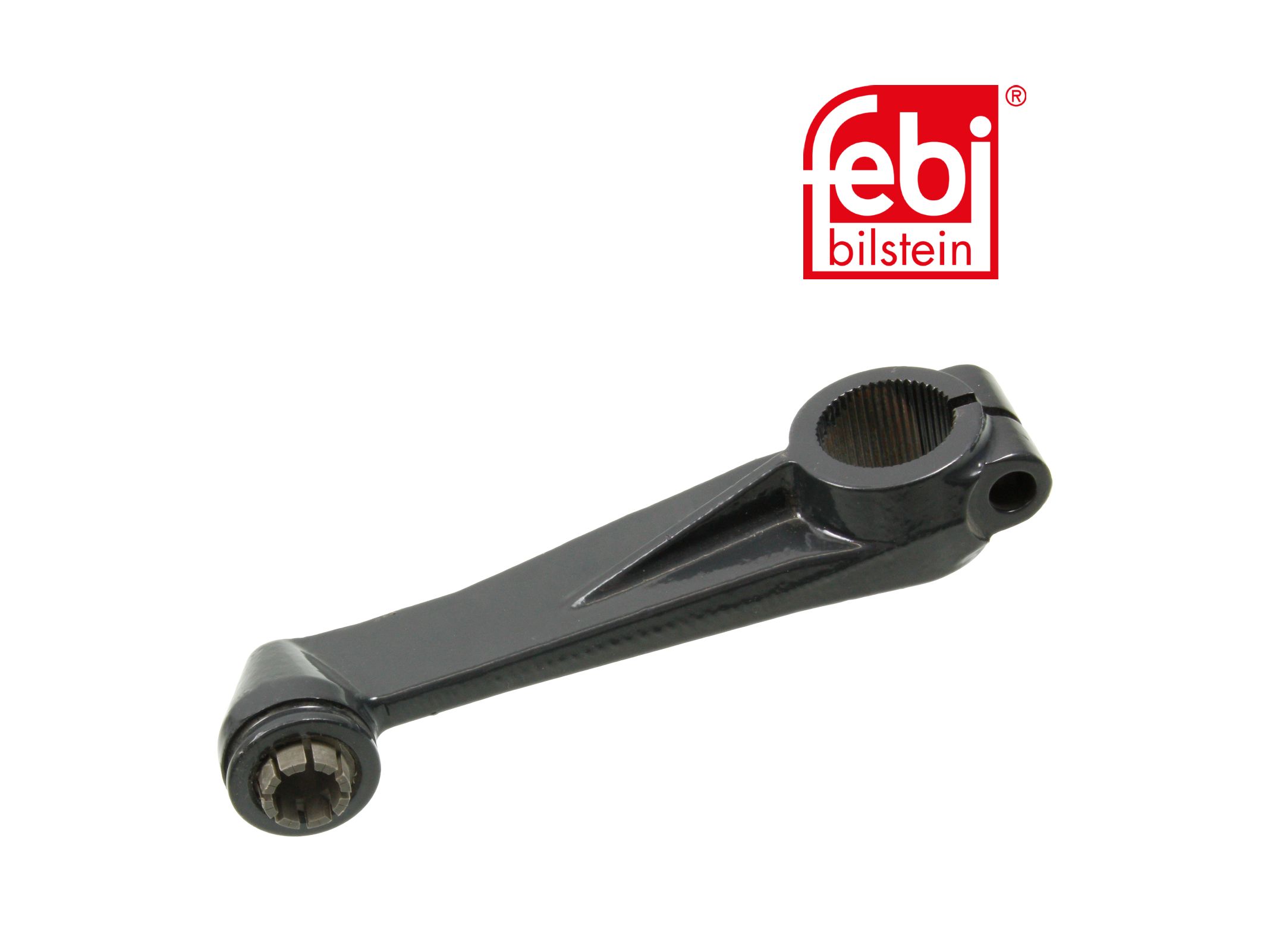 Hefboom Febi 1069206
