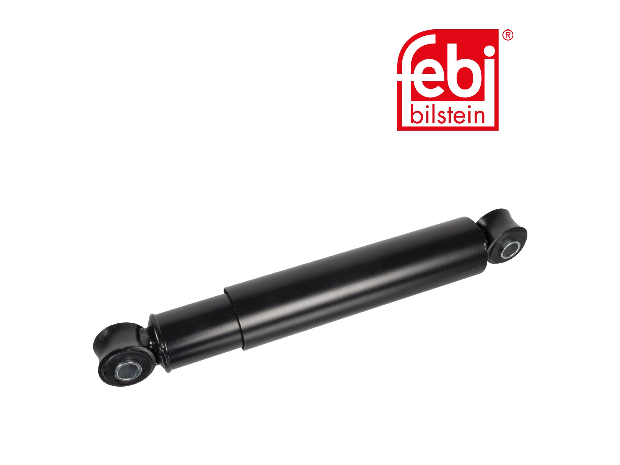 Amortiguador Febi 20806287