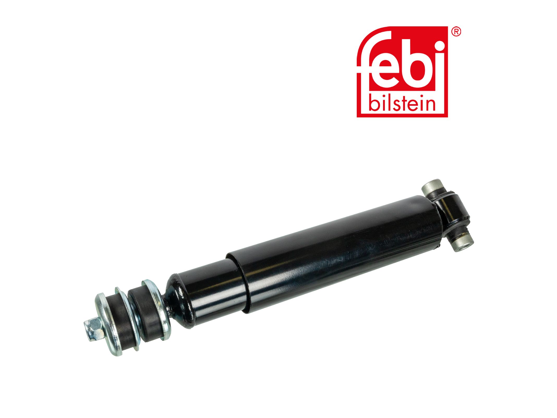 Amortyzator Febi 70397060