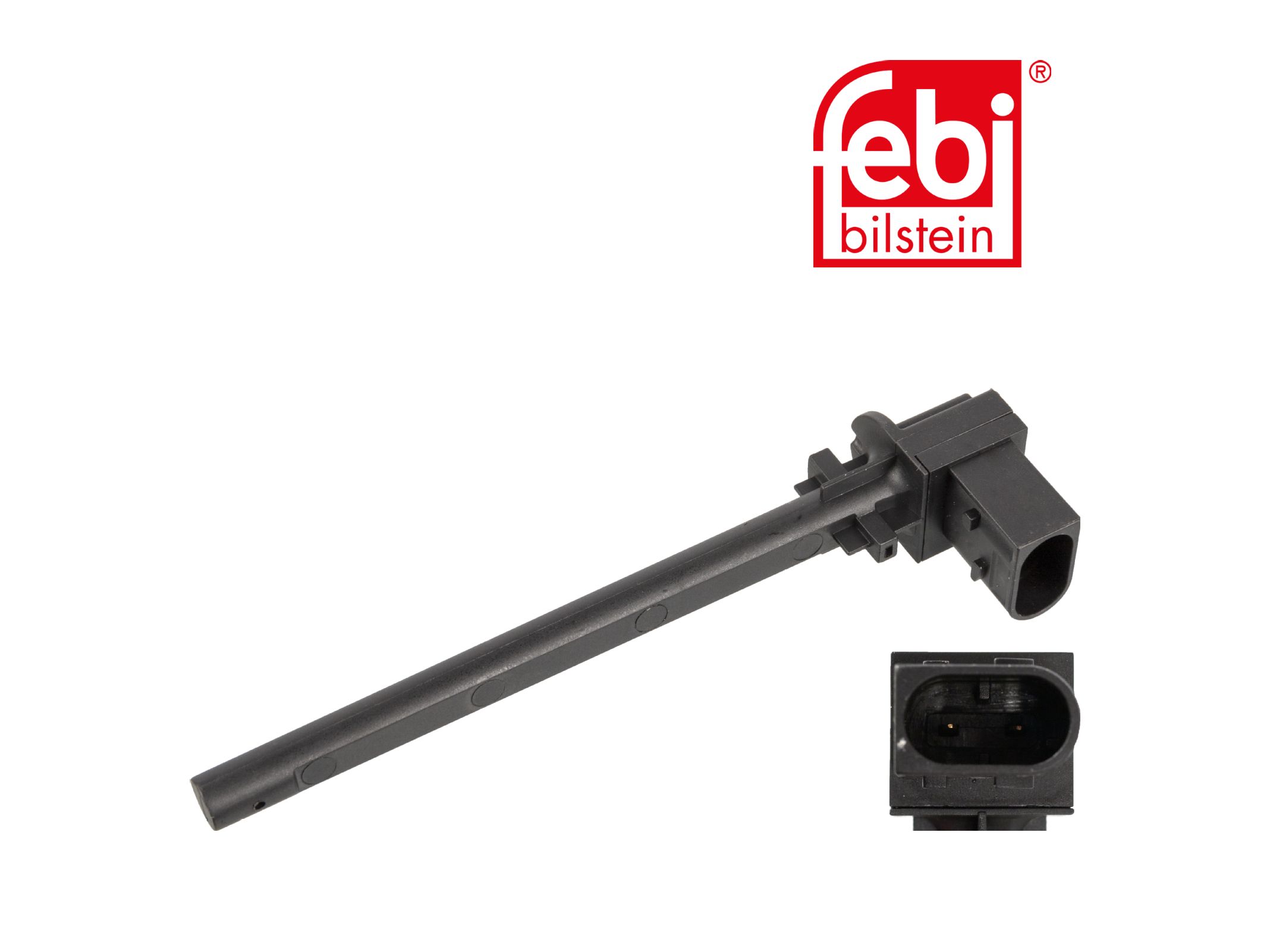 Sensor Febi 21271982