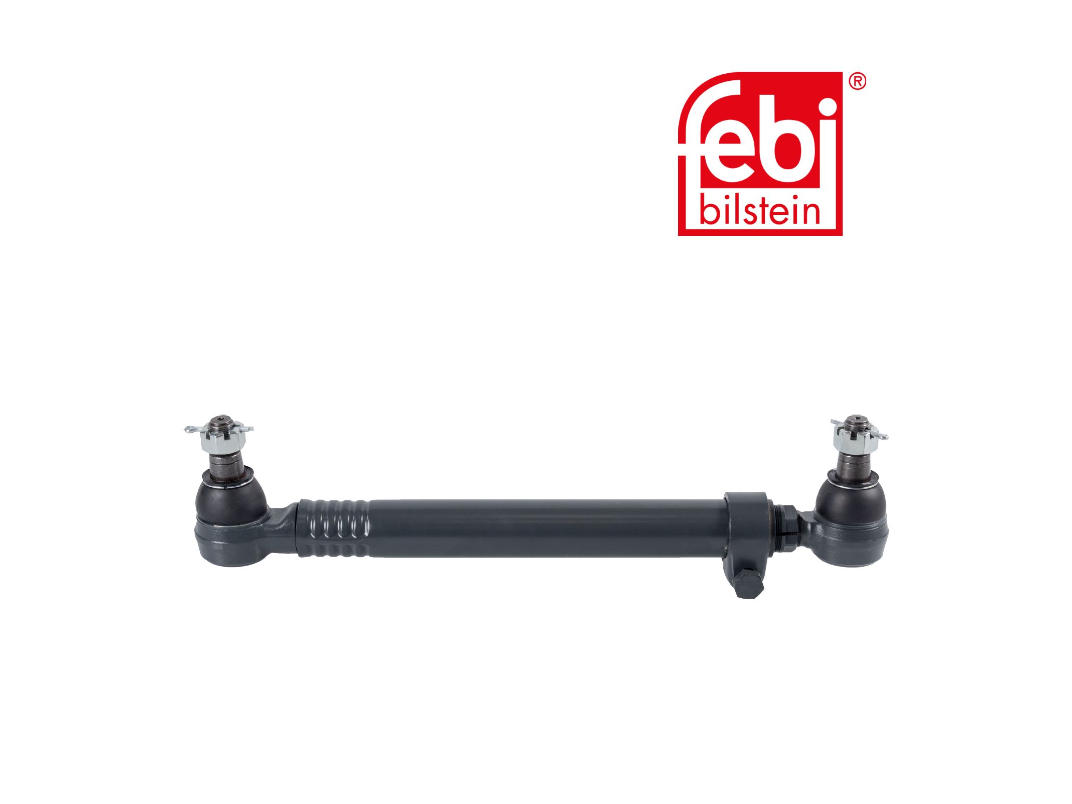 Тяга рулевая Febi 20383081