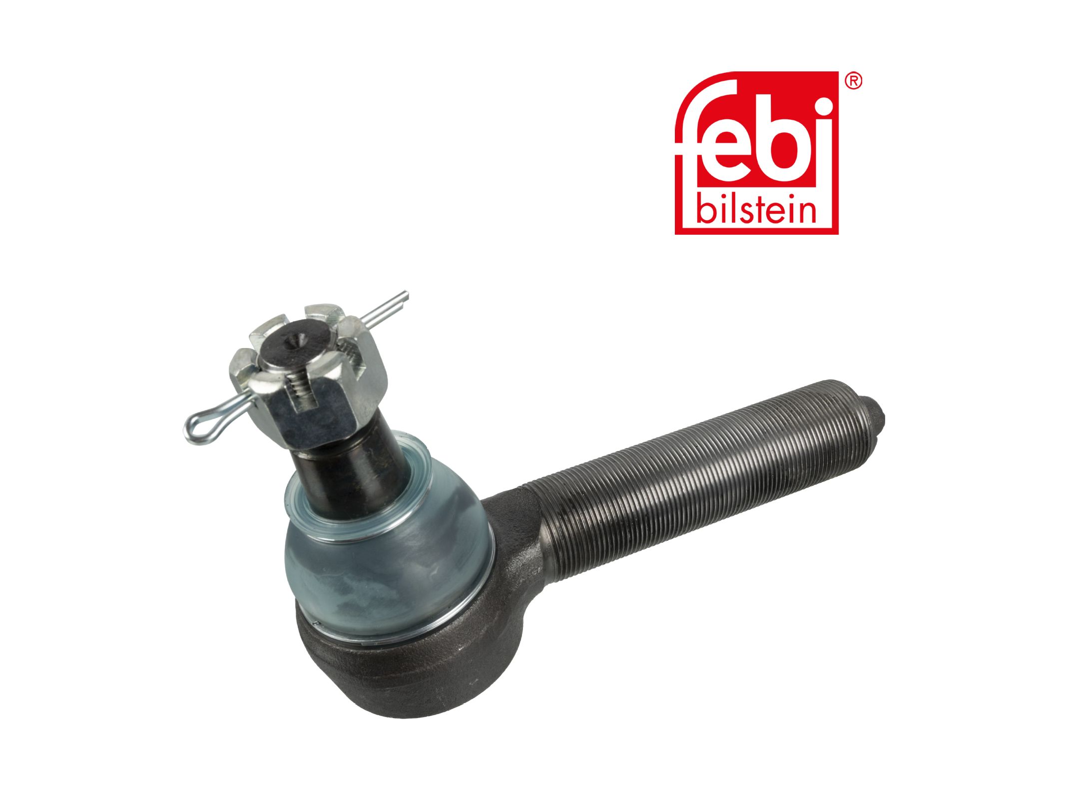 Giunto sferico angolare Febi 7421408207