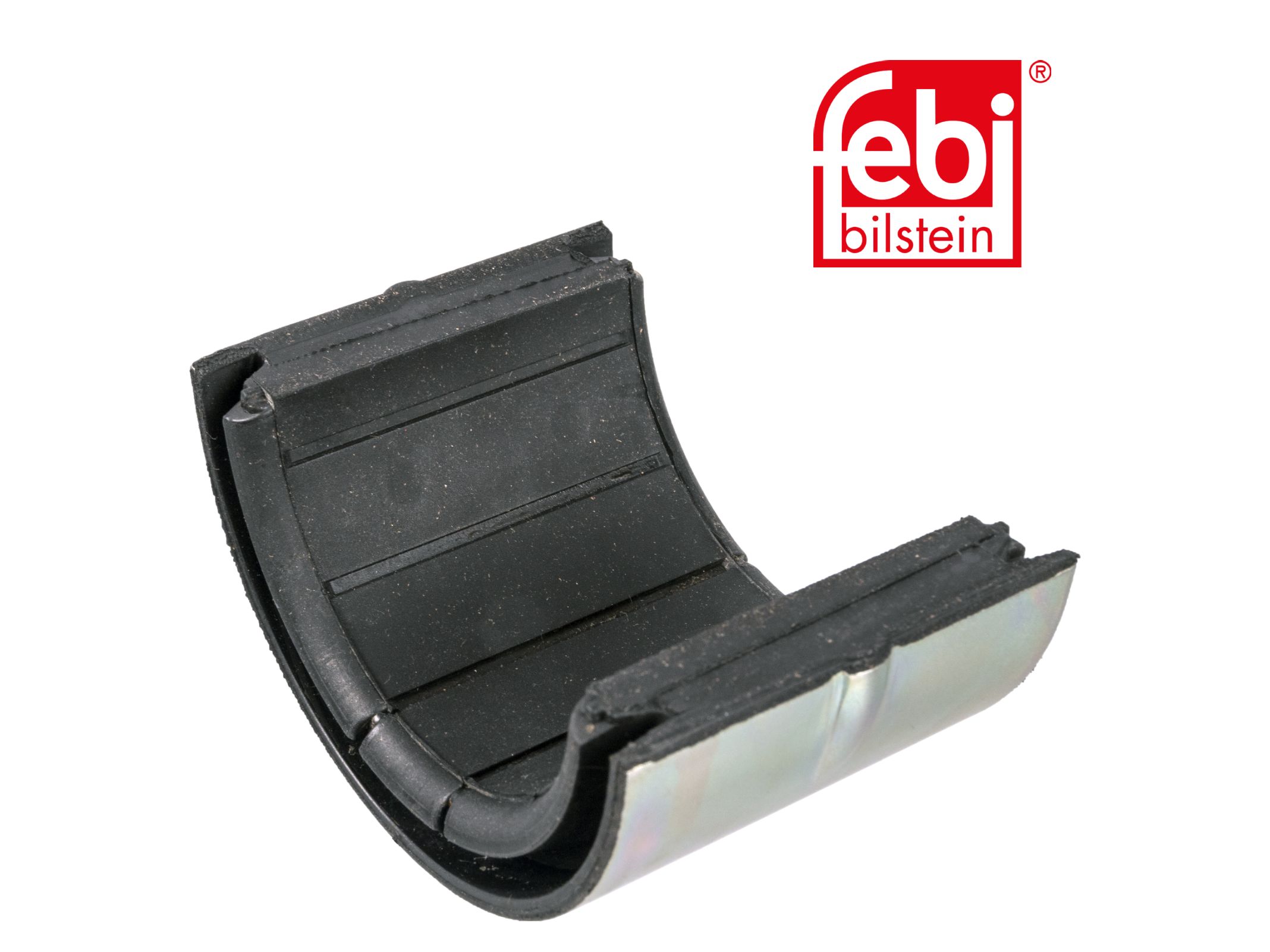 Silentblock Febi 1882 435