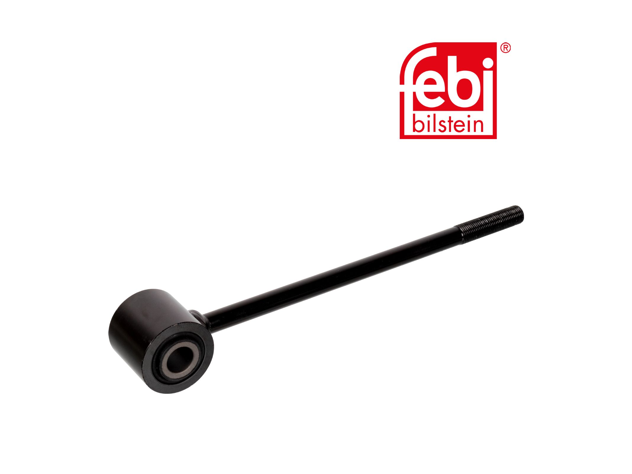 Biellette de stabilisateur Febi 1401 847
