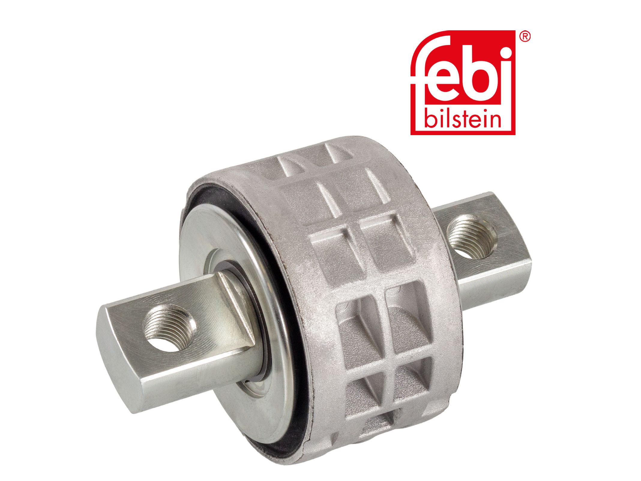 Silentblock Febi 1911 932