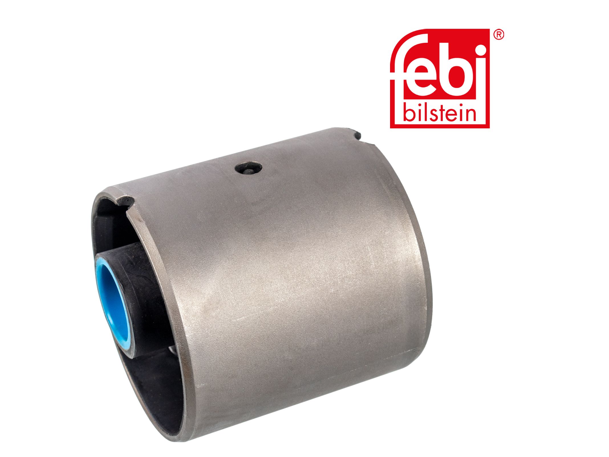 Silentblock Febi 1405 654
