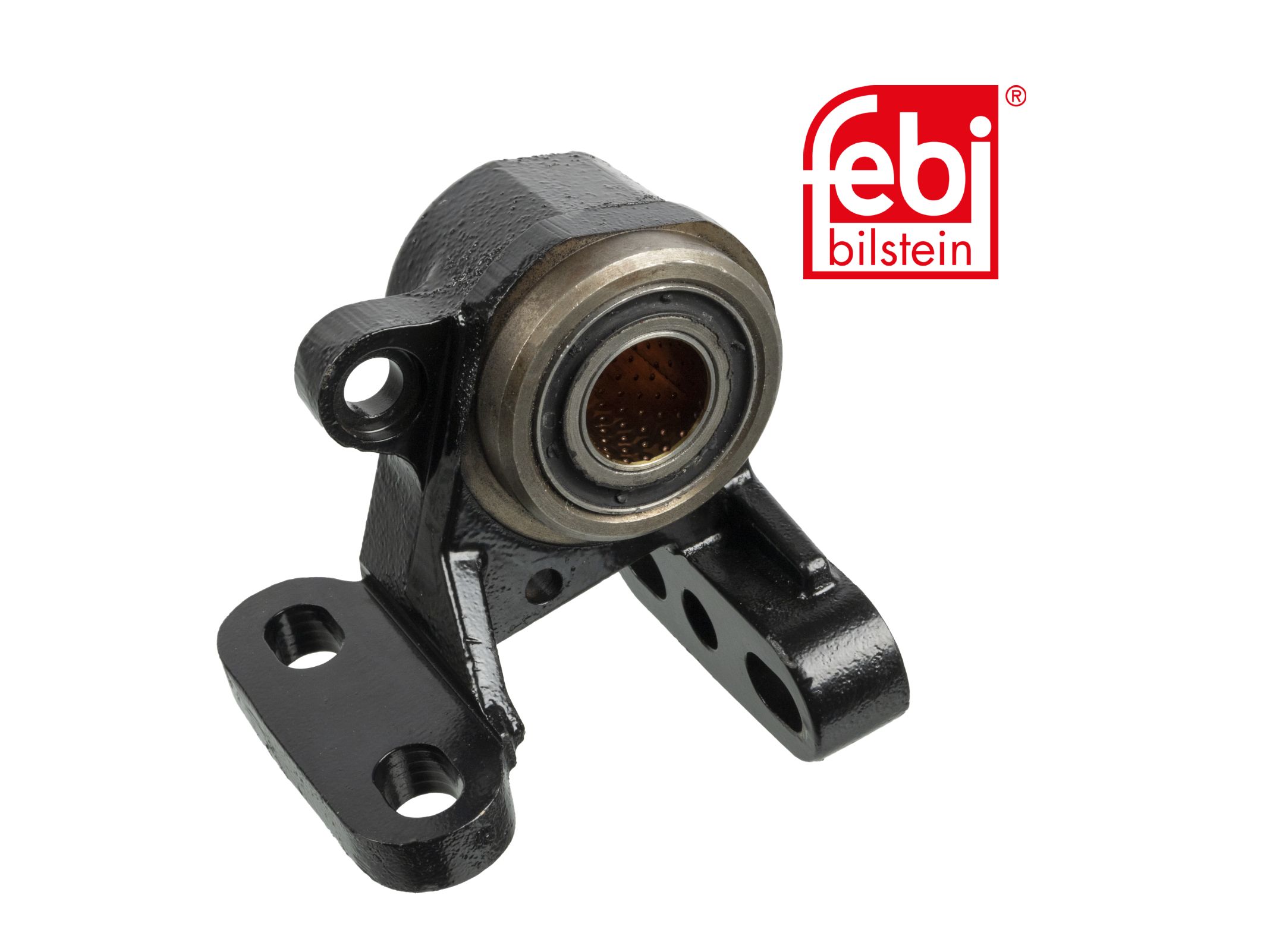 Supporto Febi 1436 209