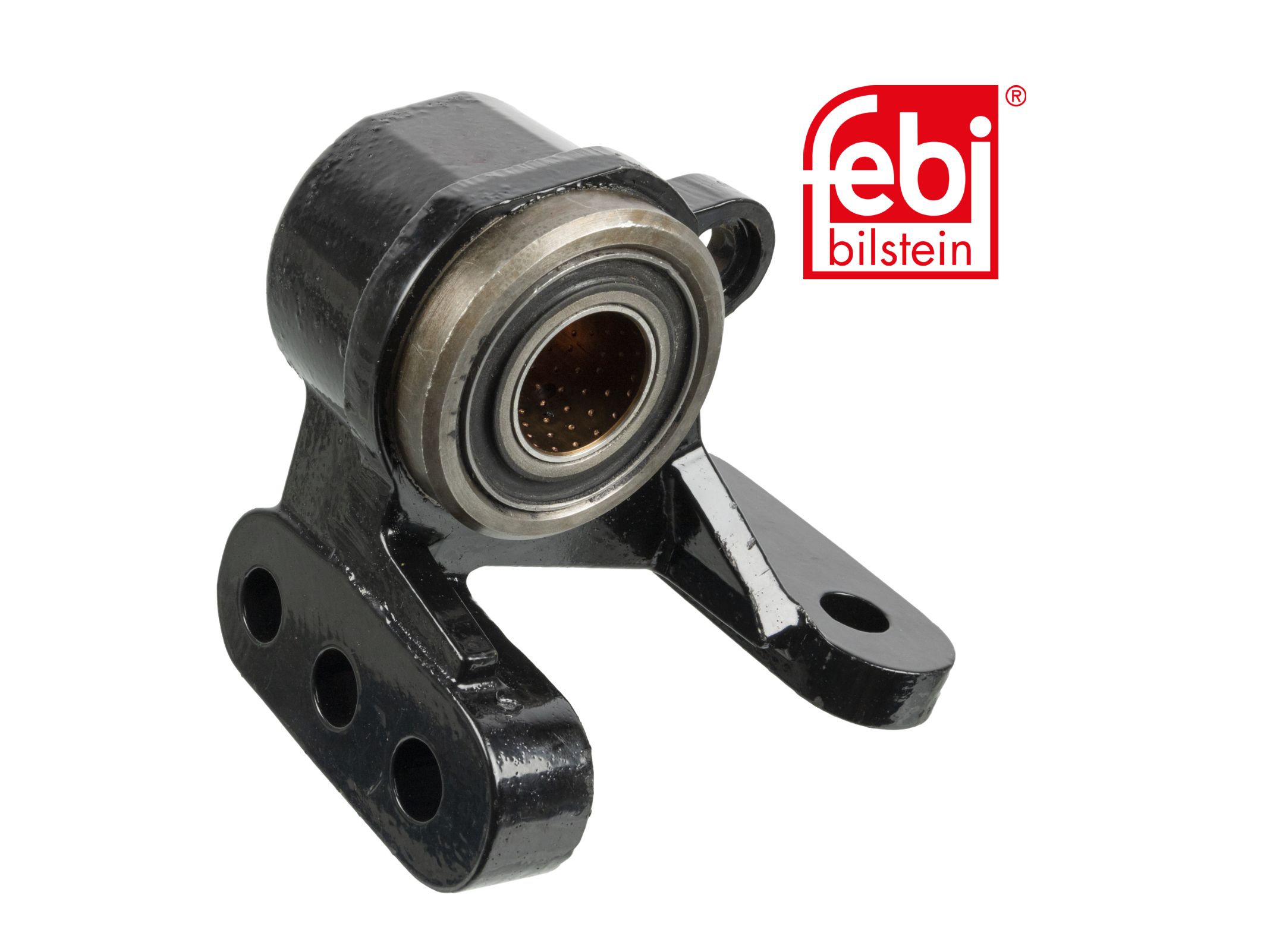 Supporto Febi 1436 210
