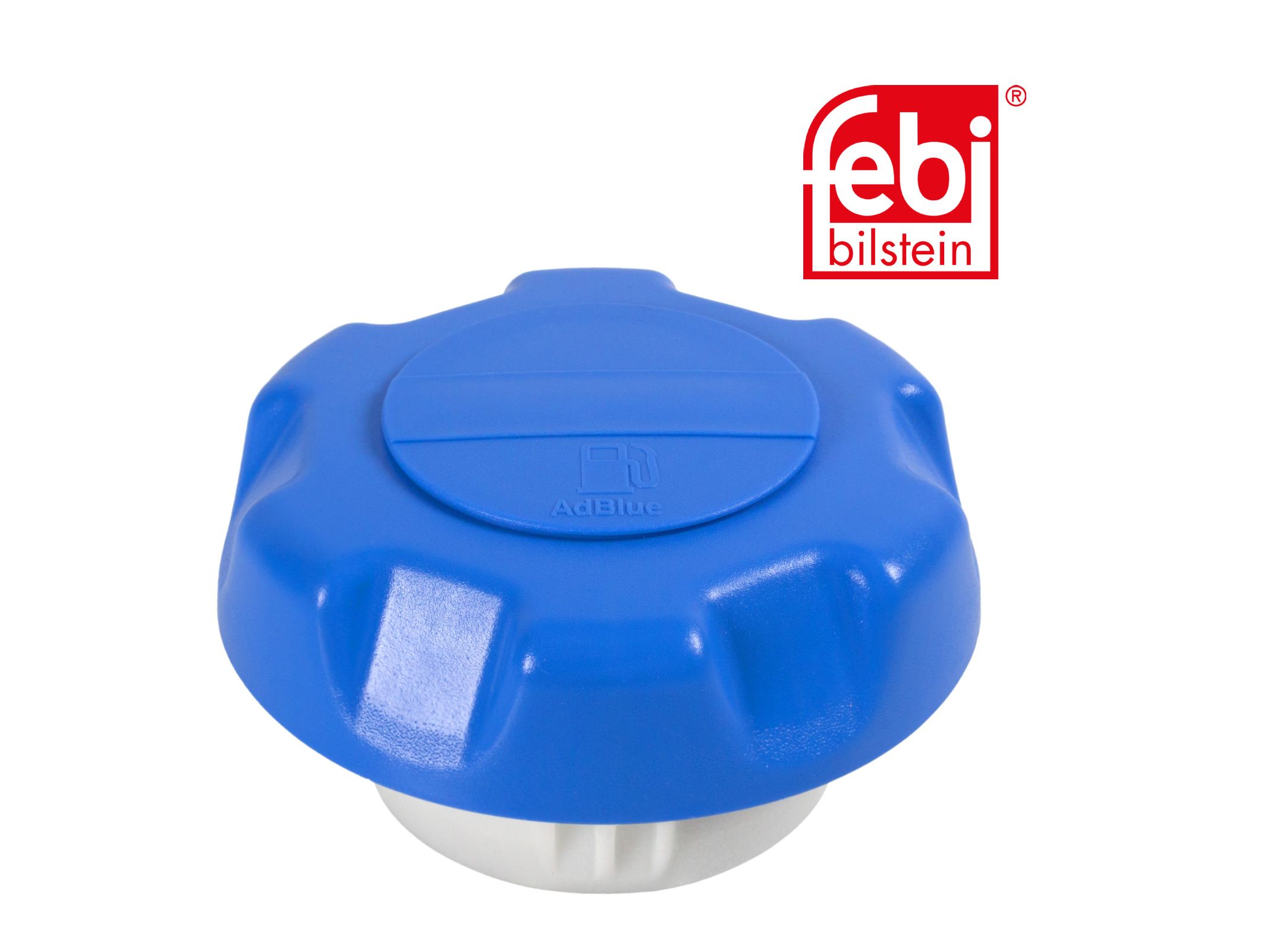Capac umplere Febi 20703186