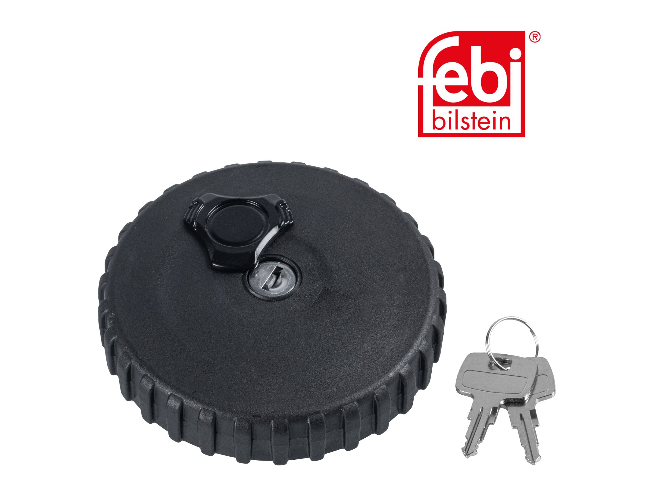 Czapka zbiornika Febi 50 01 832 894 SK