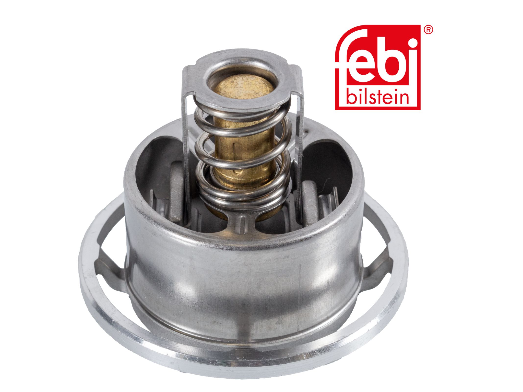 Thermostat Febi 7421360430
