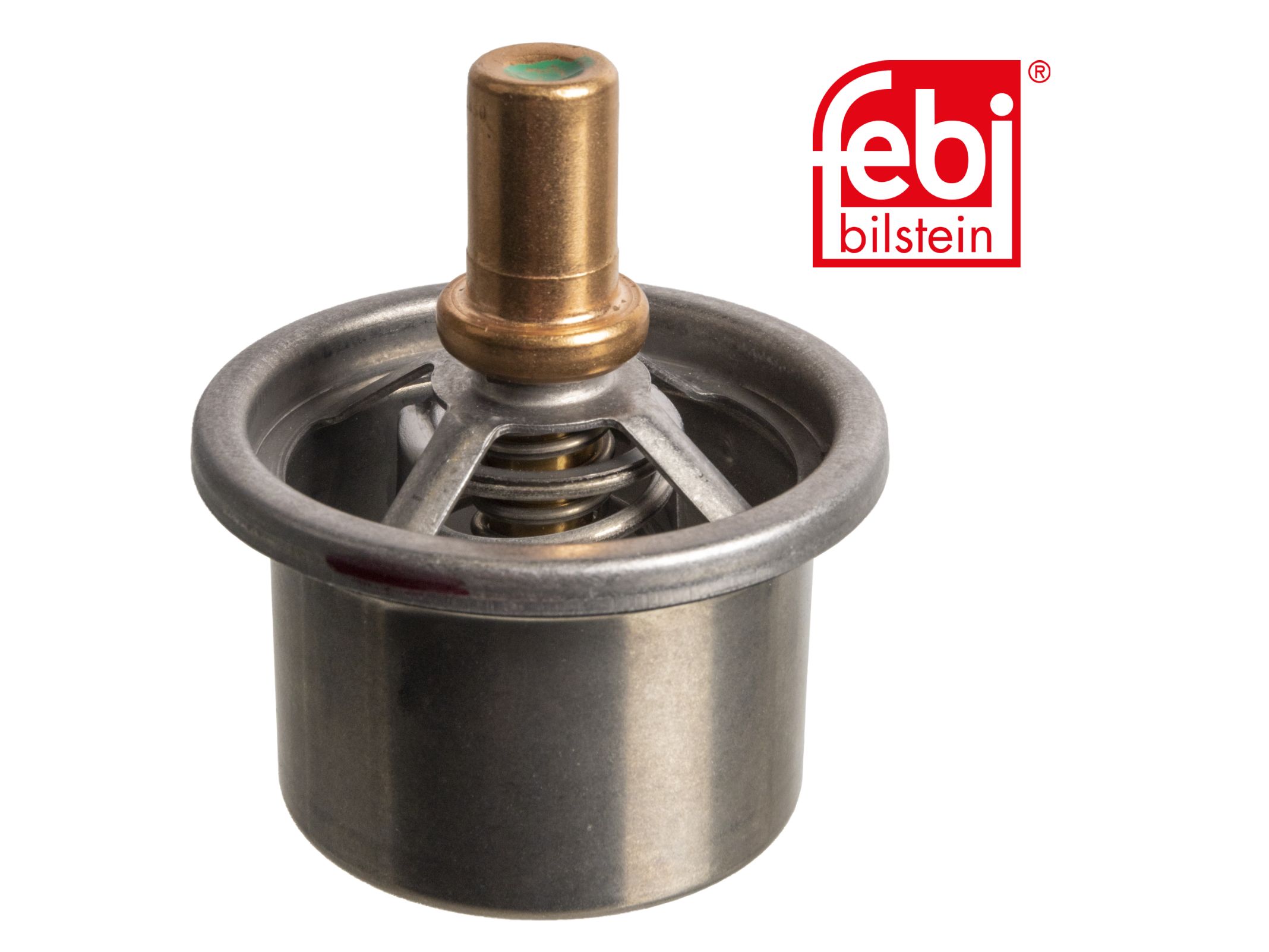 Thermostat Febi 931129/20