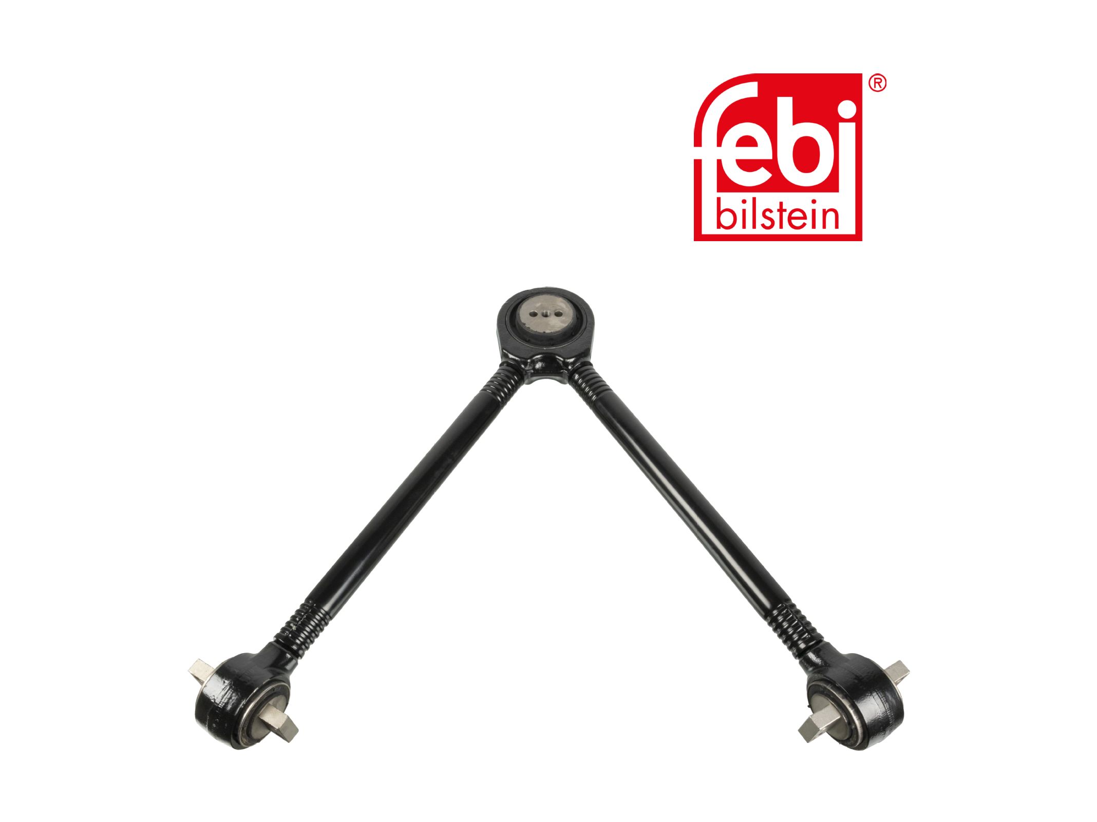 V-tige Febi 1194631