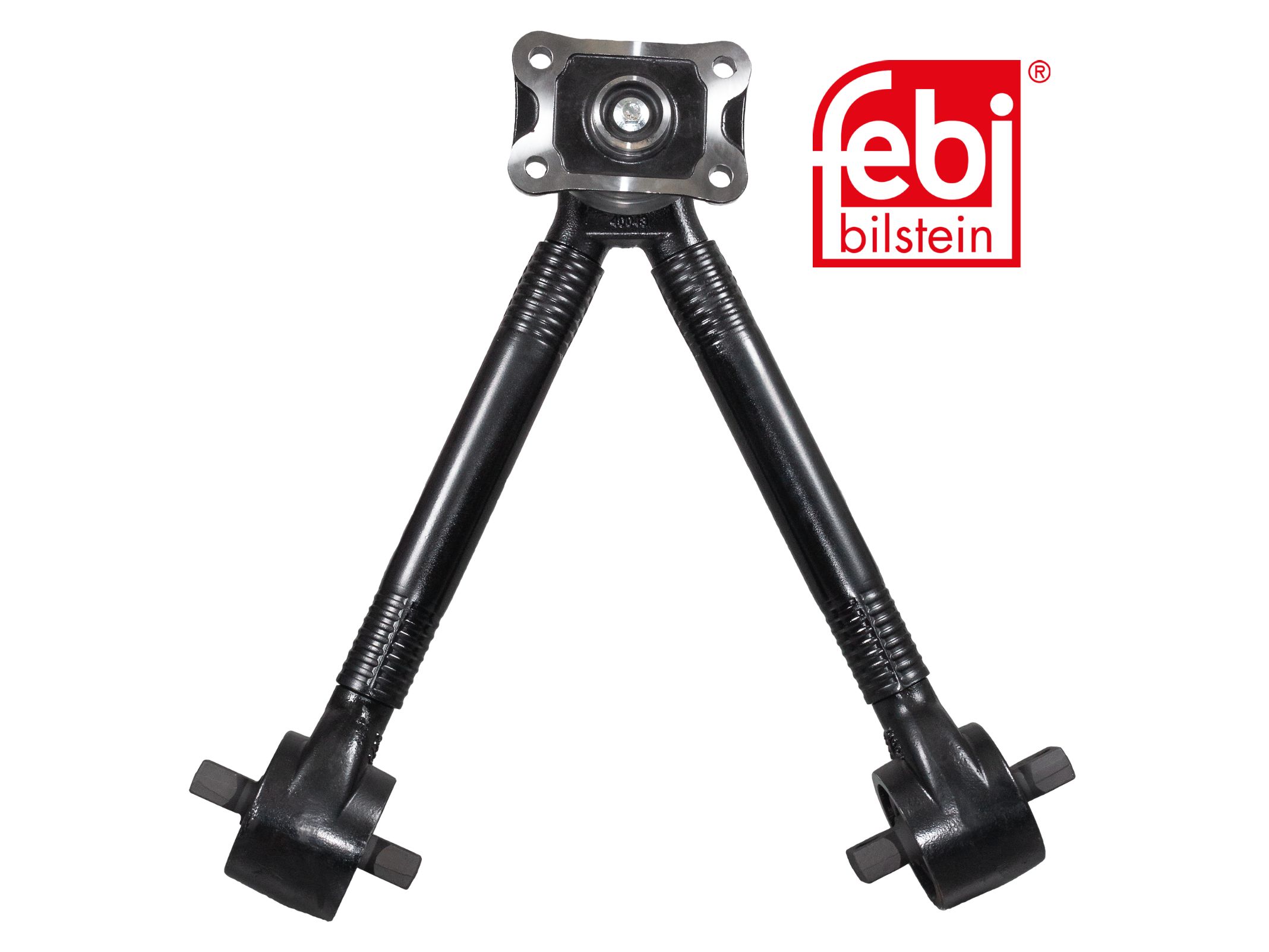 V-stang Febi 21492537