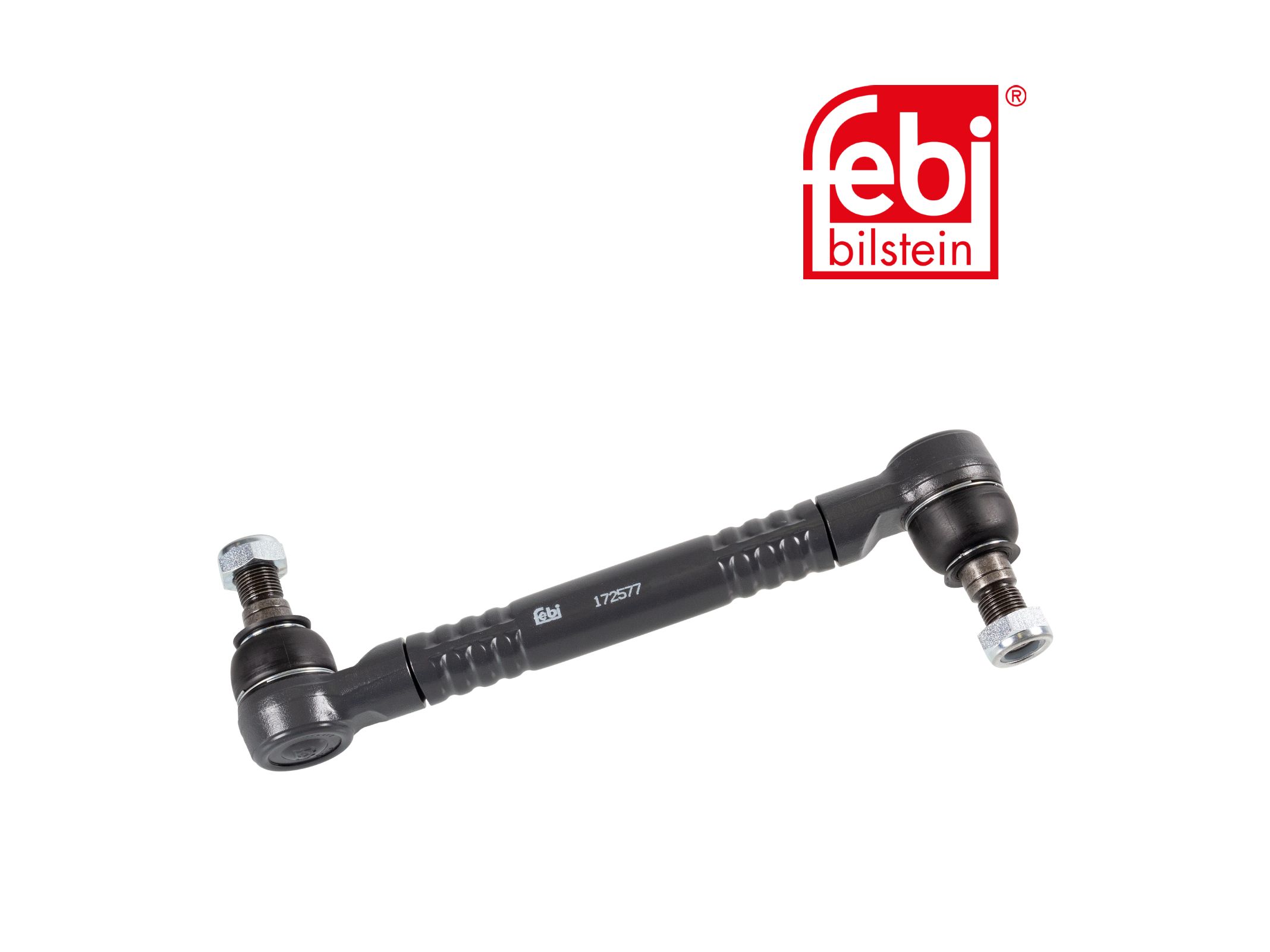 Pilon Febi 20800194