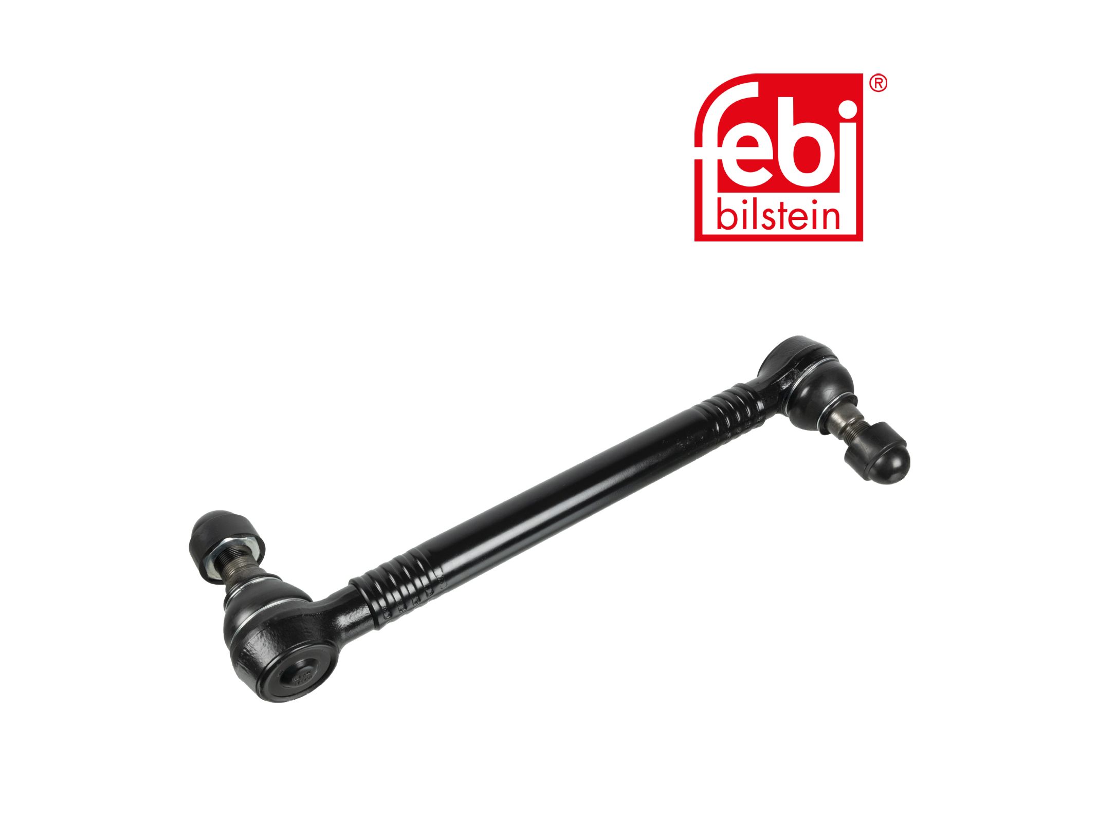 Tija de reacție Febi 20443065