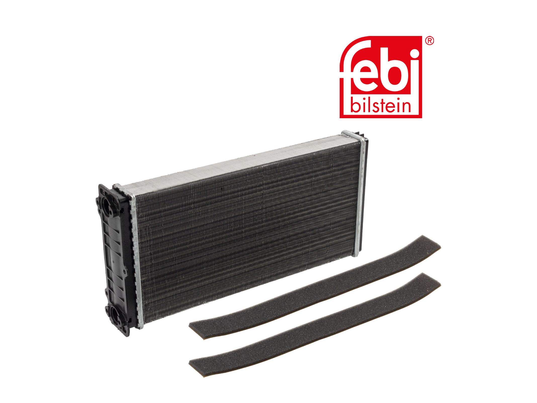 Radiator Febi 1331 272