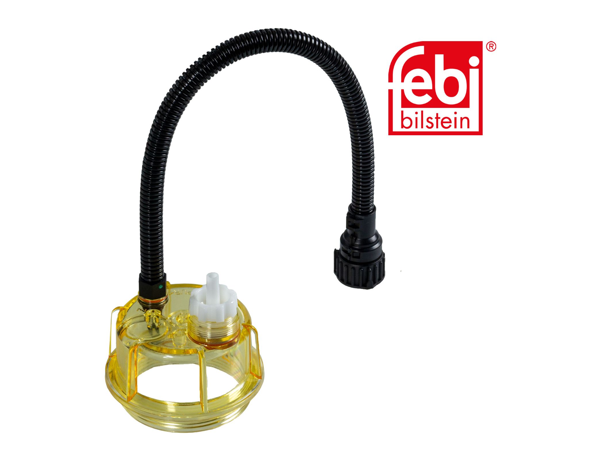 Romp Febi 20771574