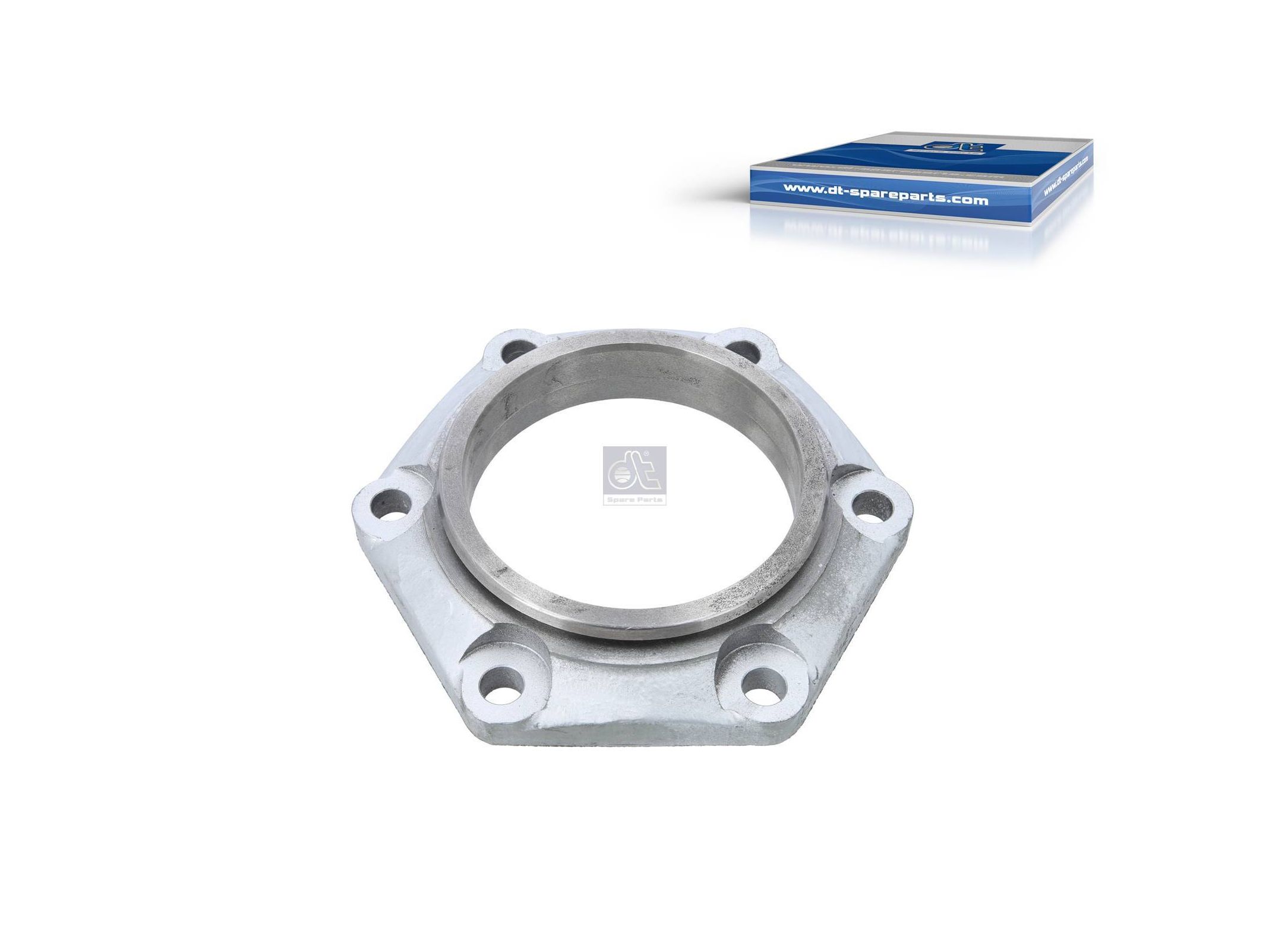 Acoperi DT Spare Parts 1414513