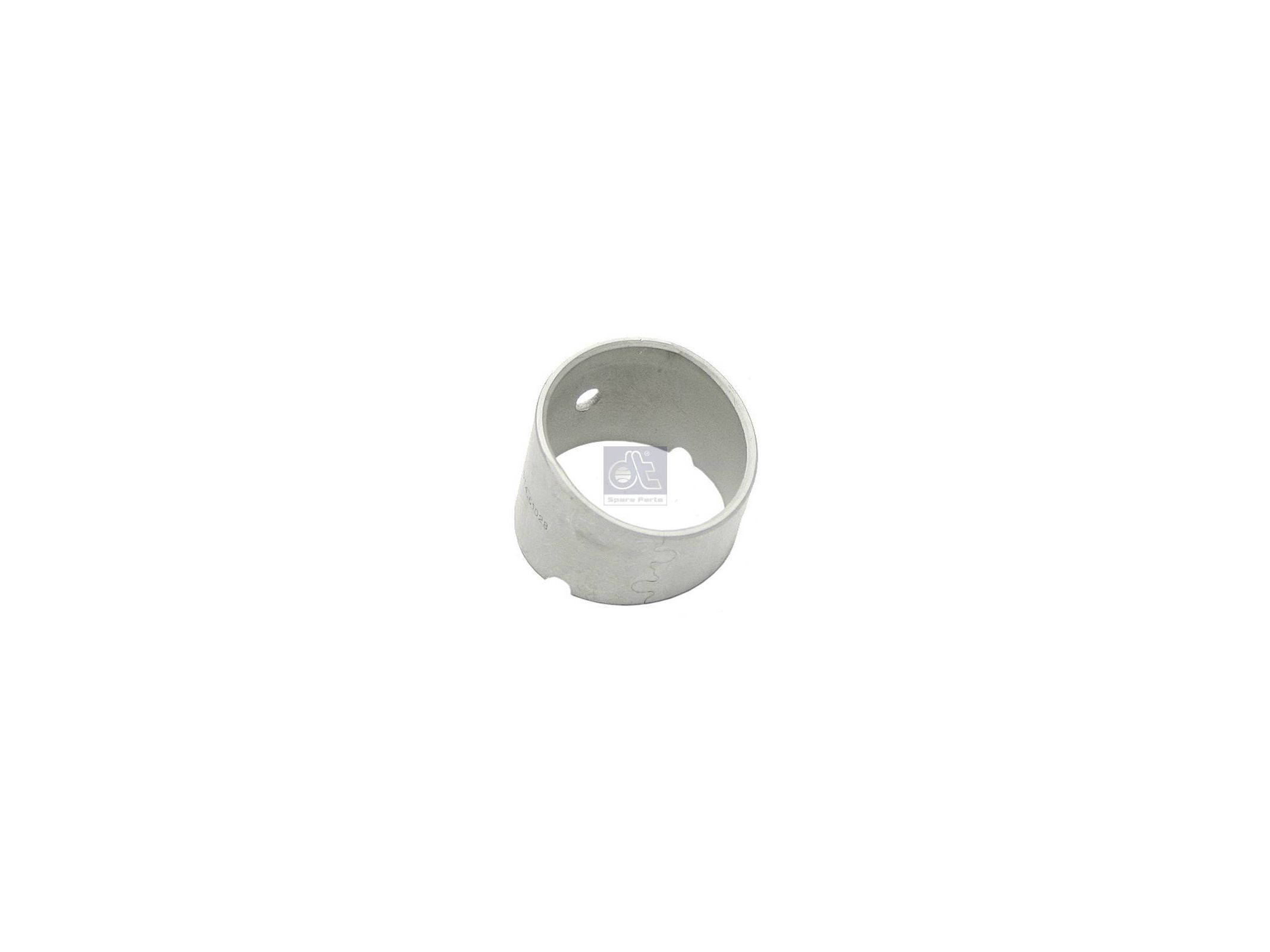 Connecting Rod Bushing 4420380050 4420380050