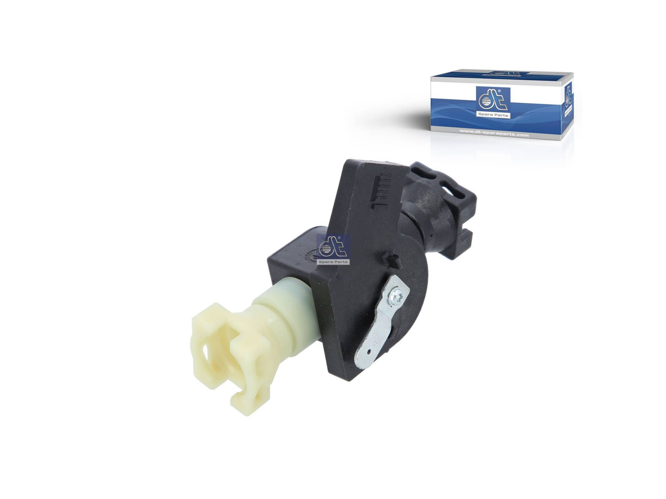 Crane DT Spare Parts 1450740