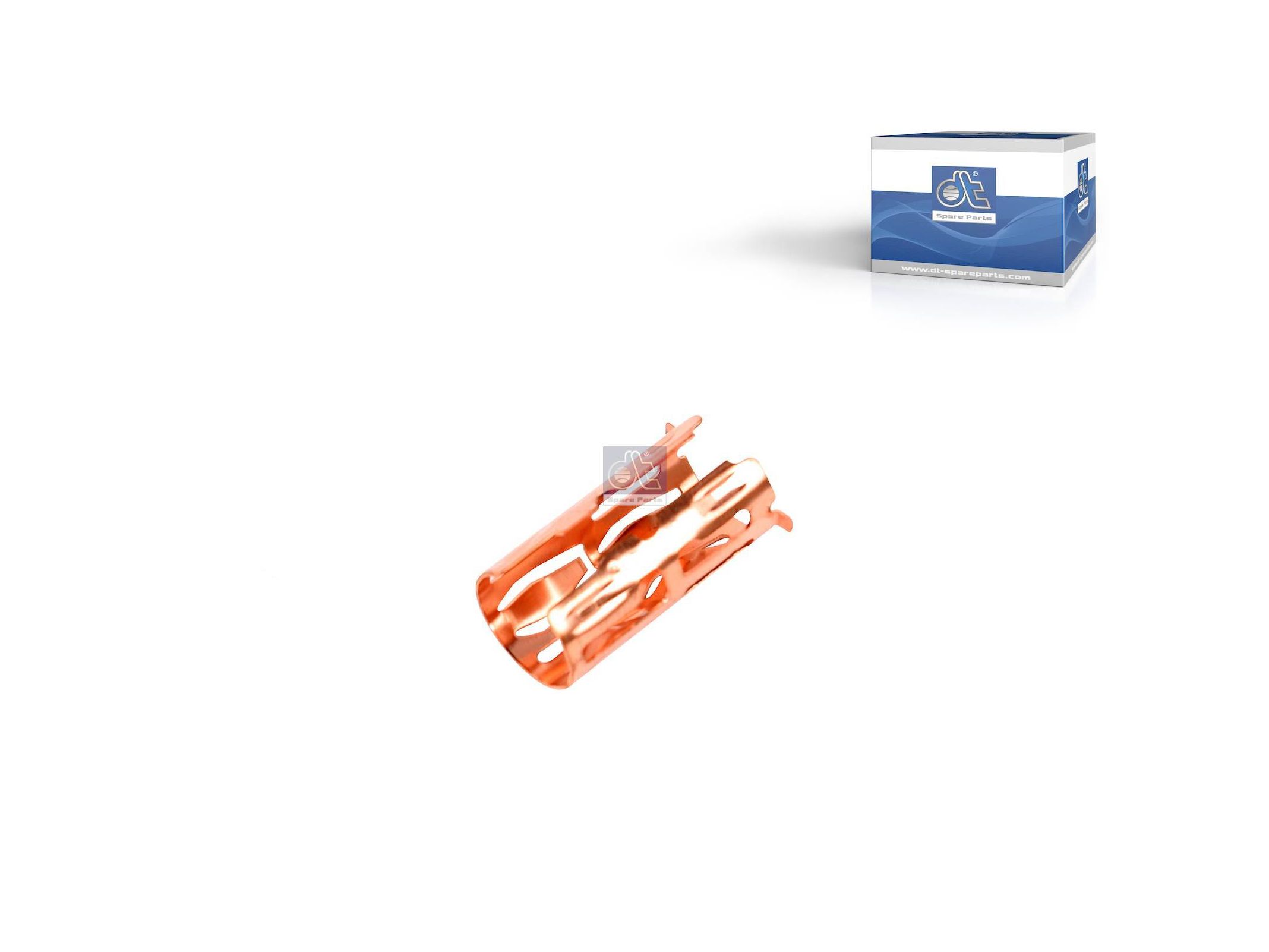 Piese ABS DT Spare Parts
