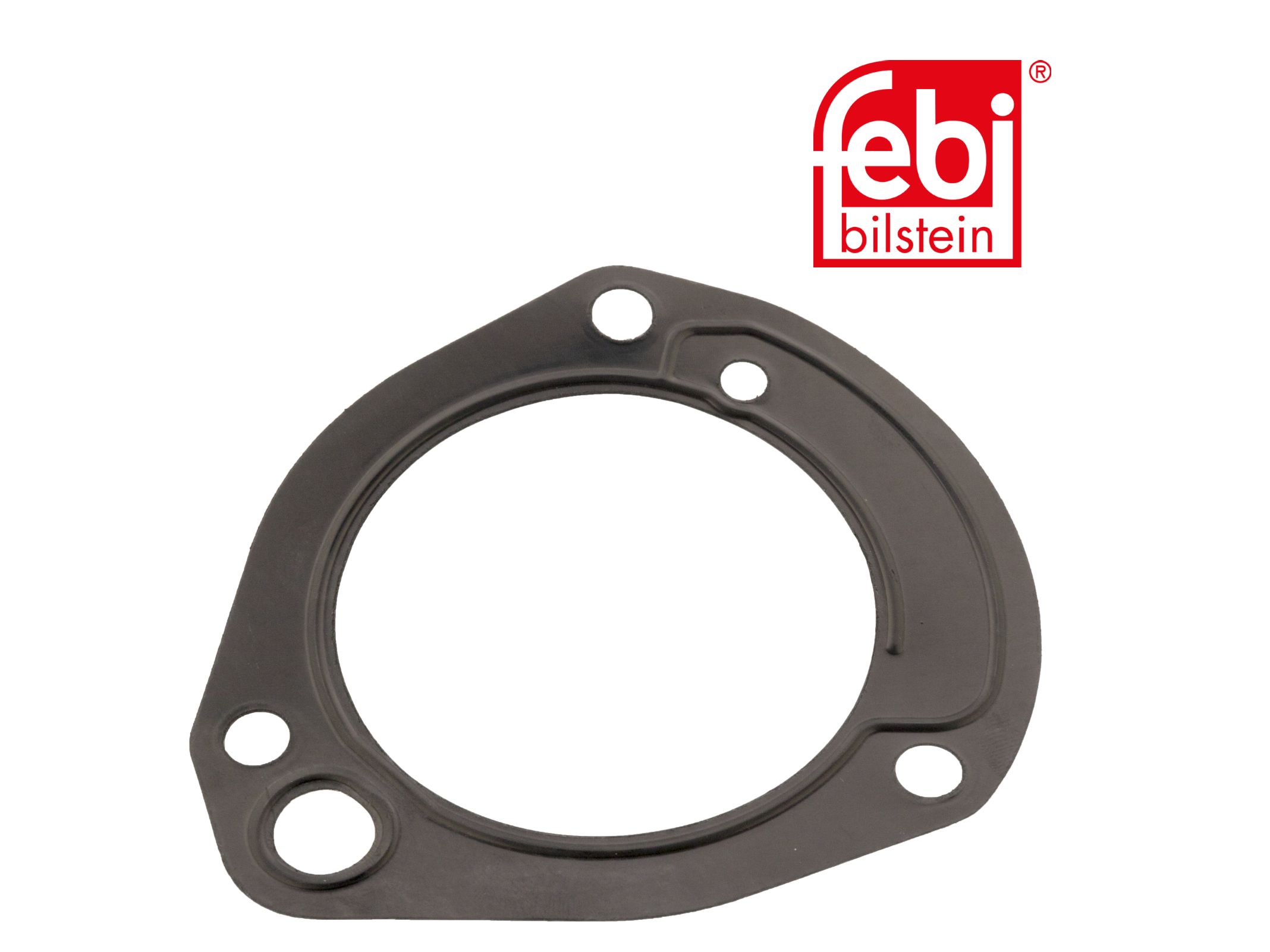 Дизел помпа Febi 9060910580