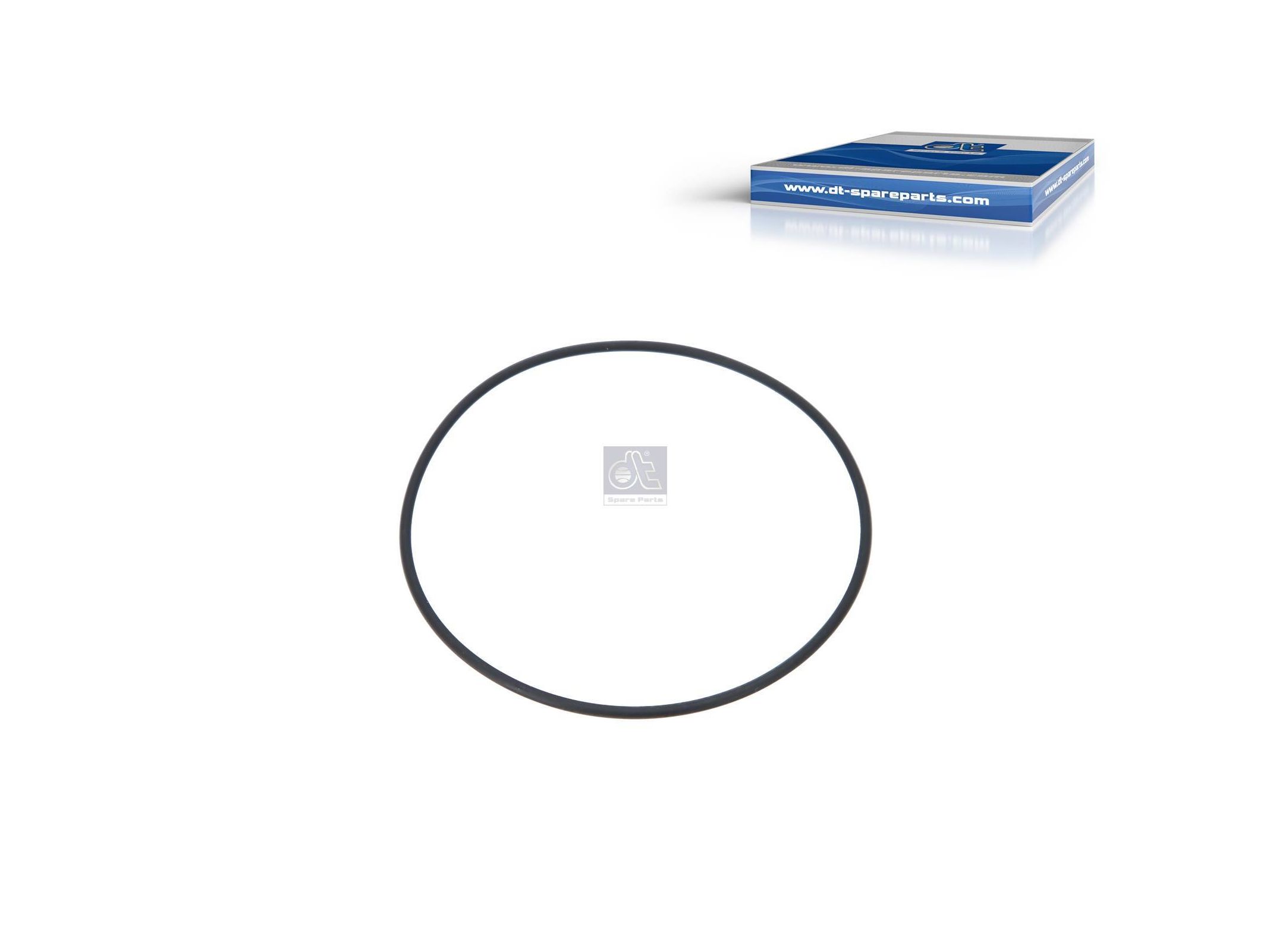 Inel O DT Spare Parts 2176069