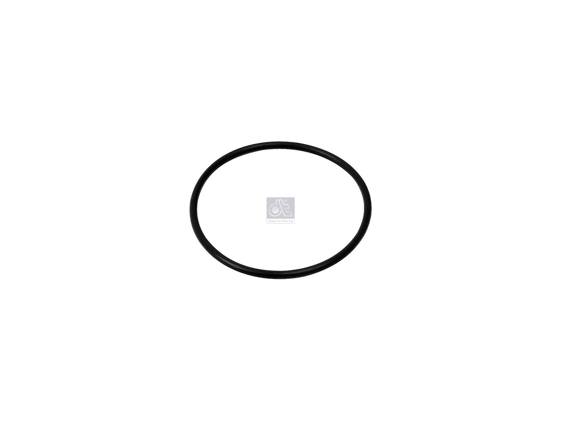 Inel O DT Spare Parts 304426