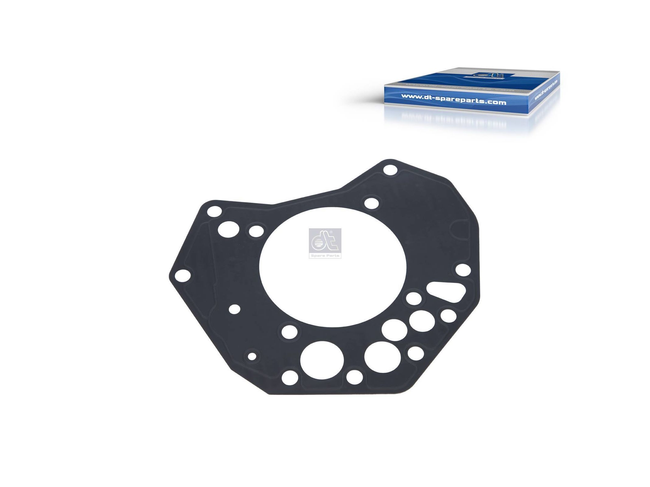 Joint DT Spare Parts 9452610680