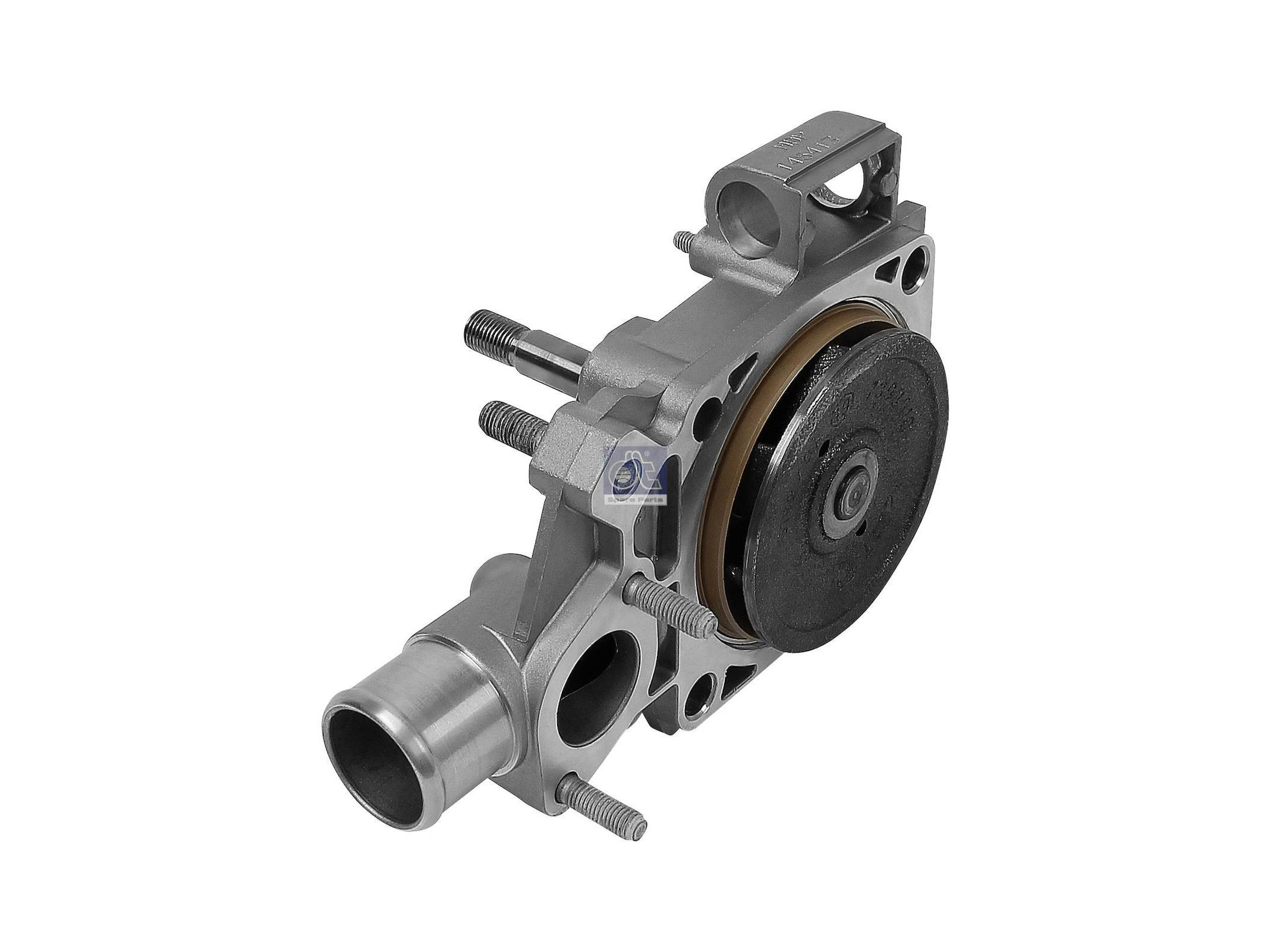 Pompa wody DT Spare Parts 5000807860