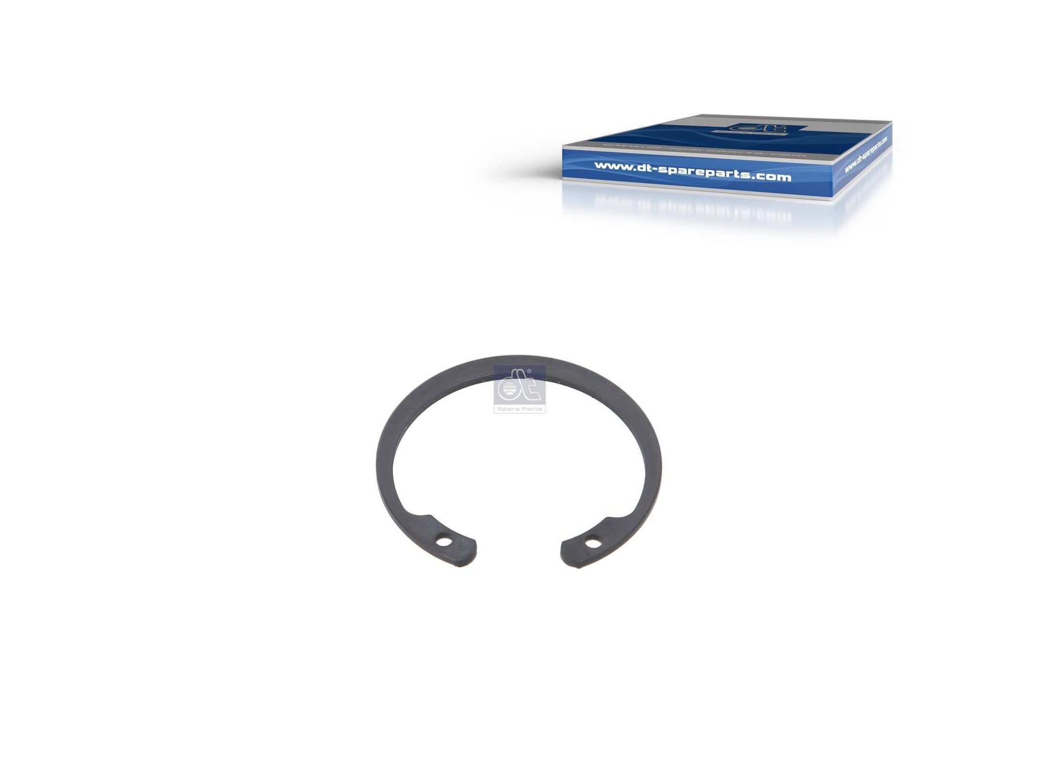 Internal Circlip DT Spare Parts 7703066030