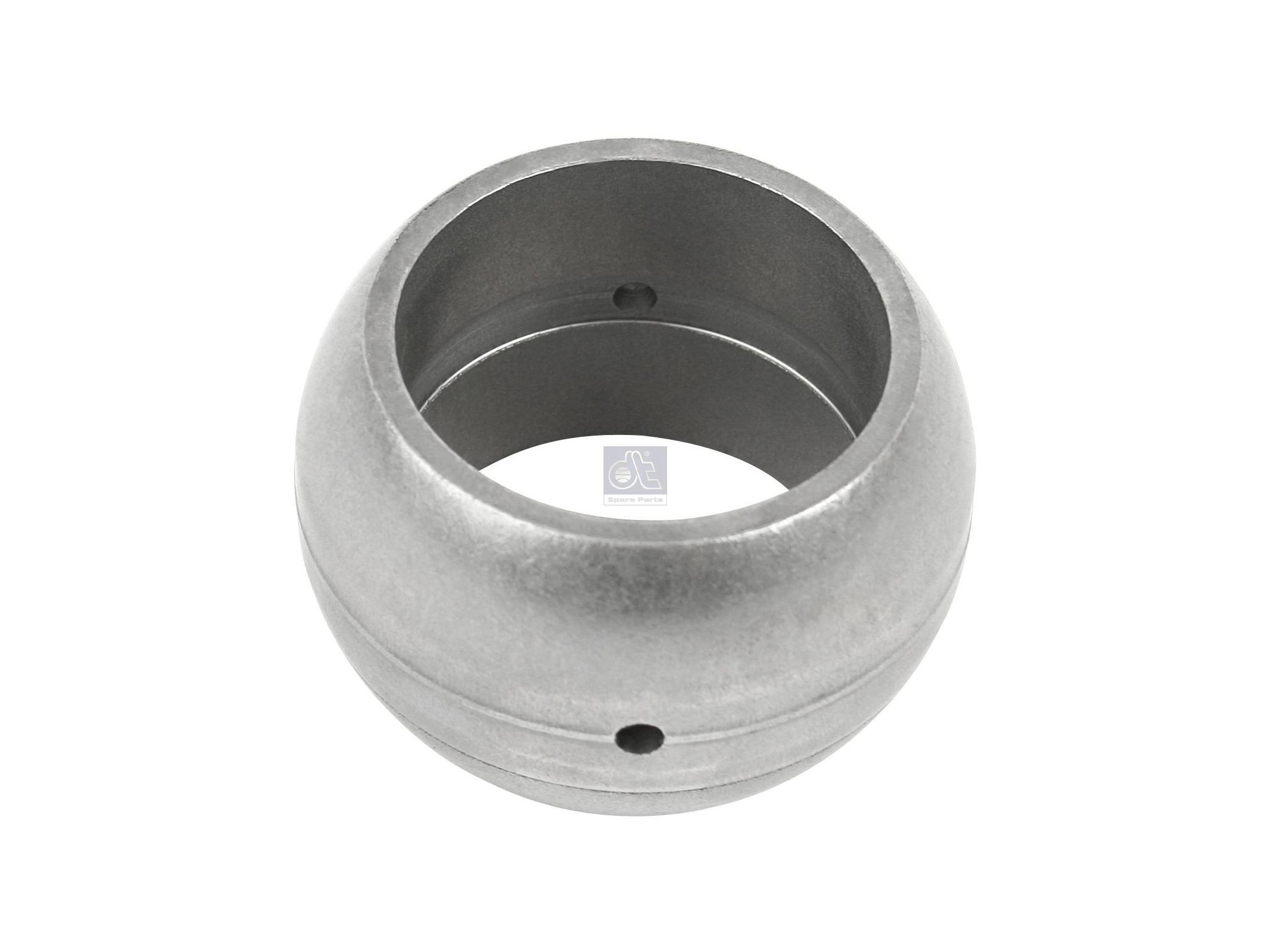 Bus DT Spare Parts