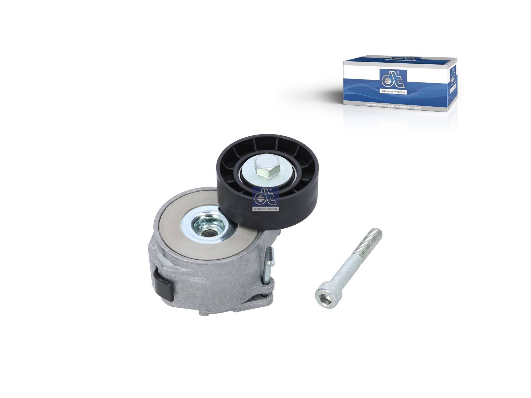 Tensor de correa DT Spare Parts