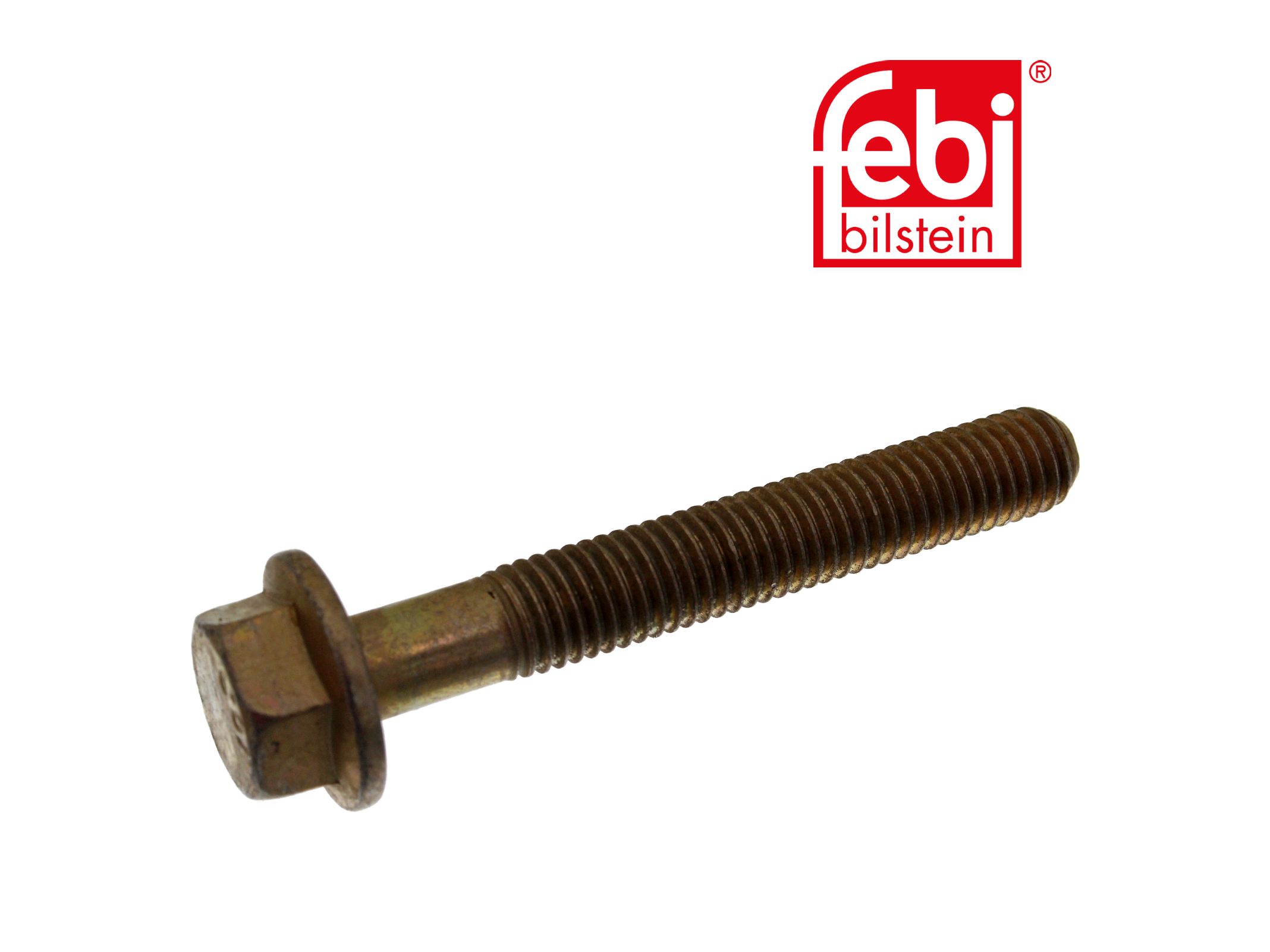 Schraube Febi 1243 069